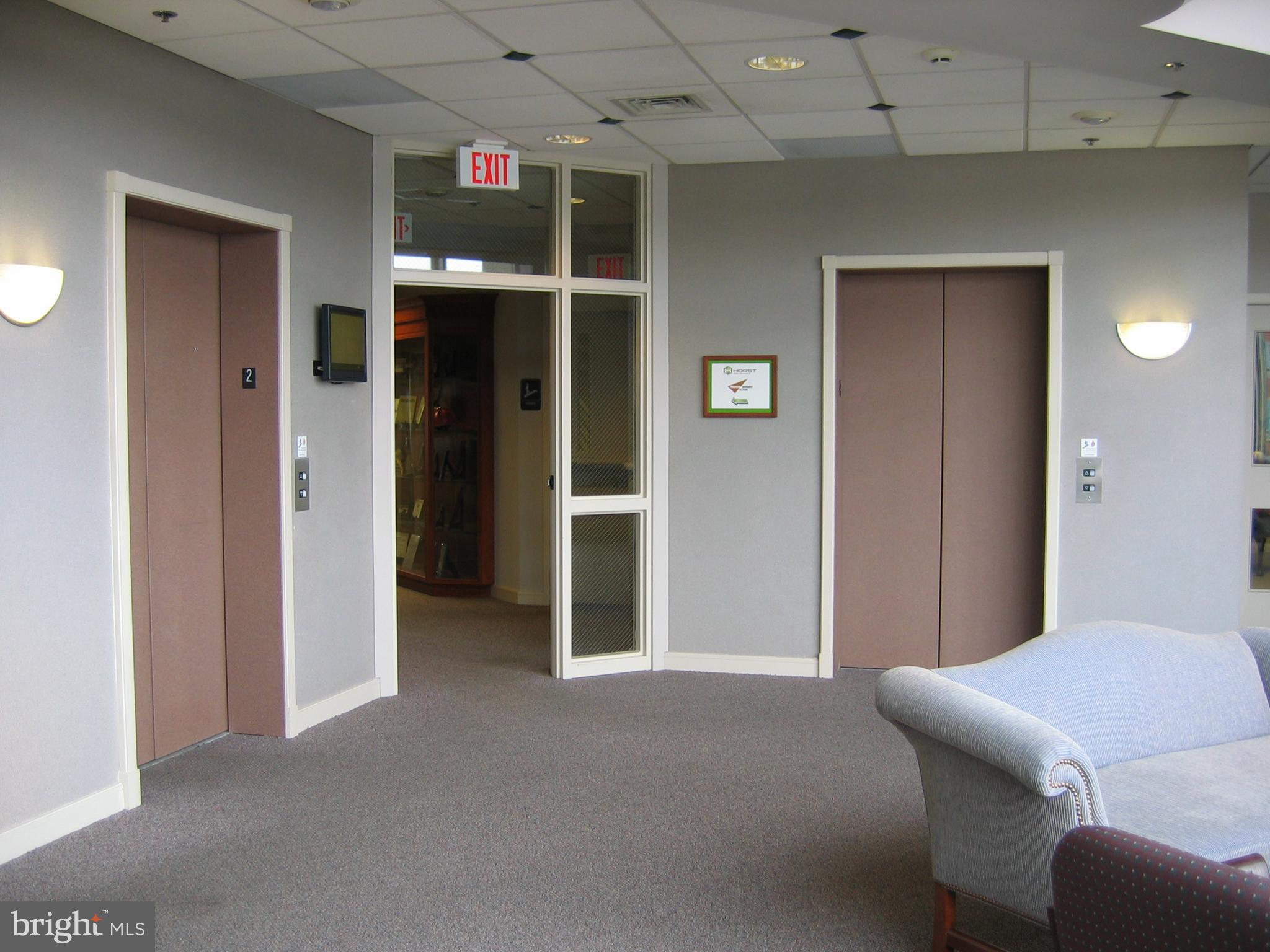 320 GRANITE RUN DRIVE 310