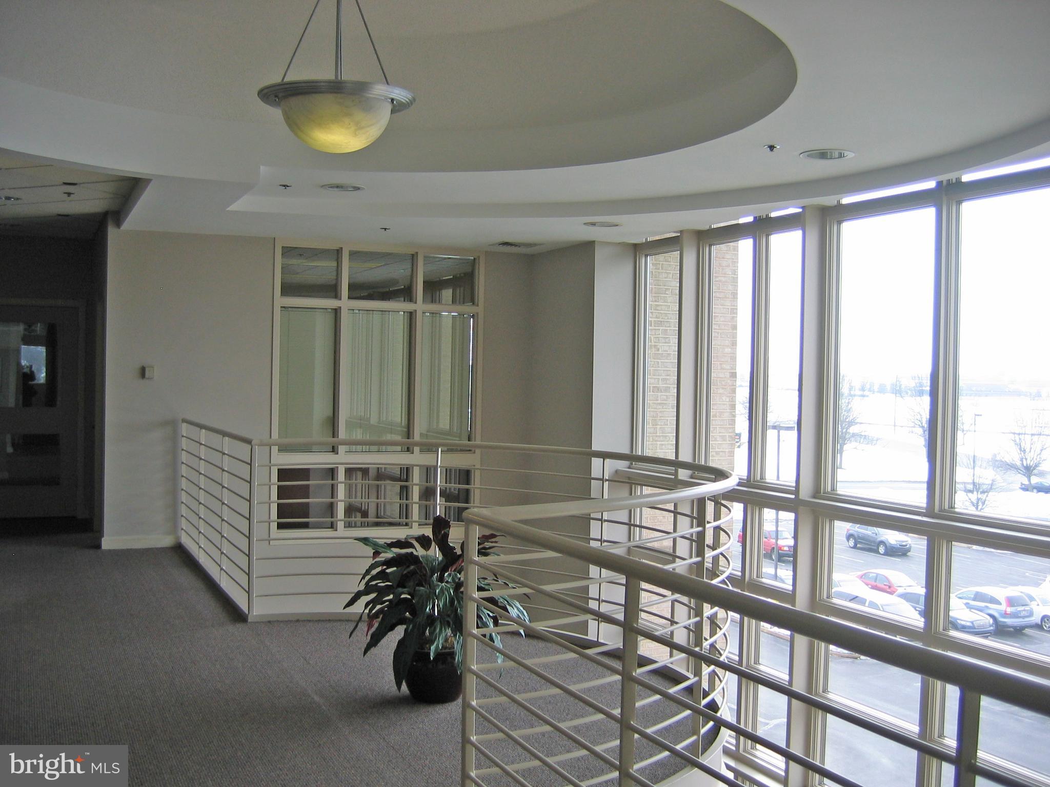 320 GRANITE RUN DRIVE 310