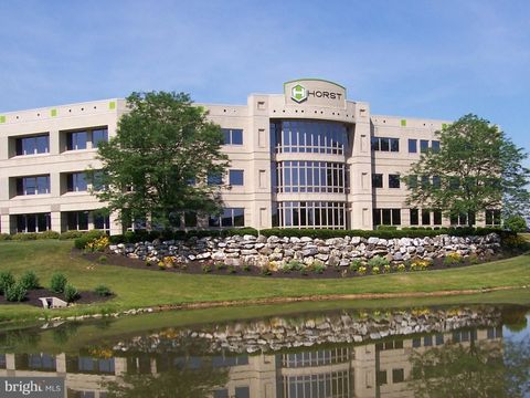 Photo of 320 Granite Run Drive #310, LANCASTER, PA 17601 (MLS # PALA2081328)