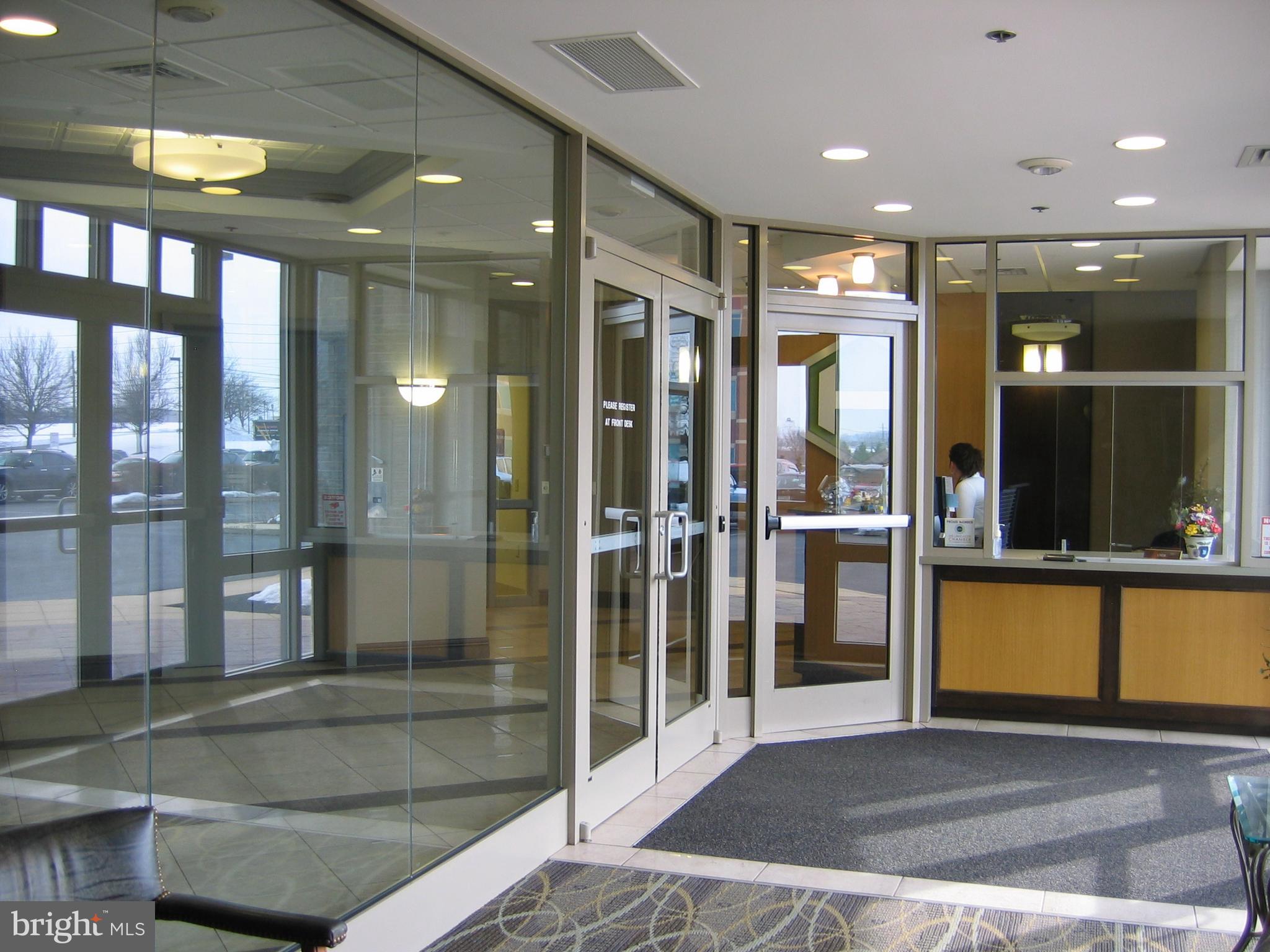 320 GRANITE RUN DRIVE 310