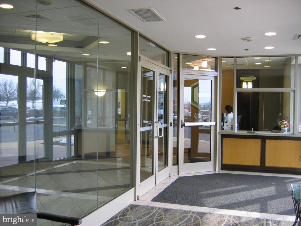 Photo of 320 Granite Run Drive #310, LANCASTER, PA 17601 (MLS # PALA2081328)