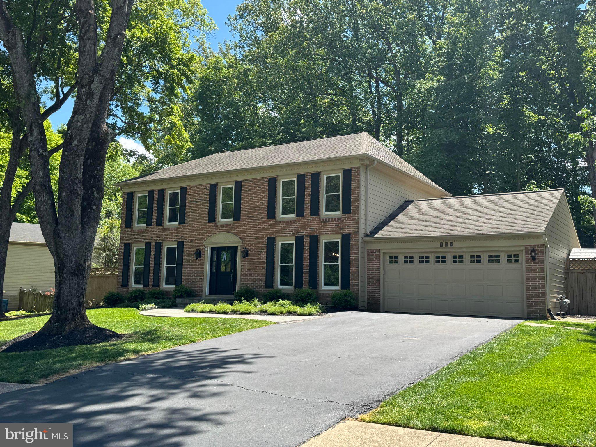 757 RIDGE DRIVE