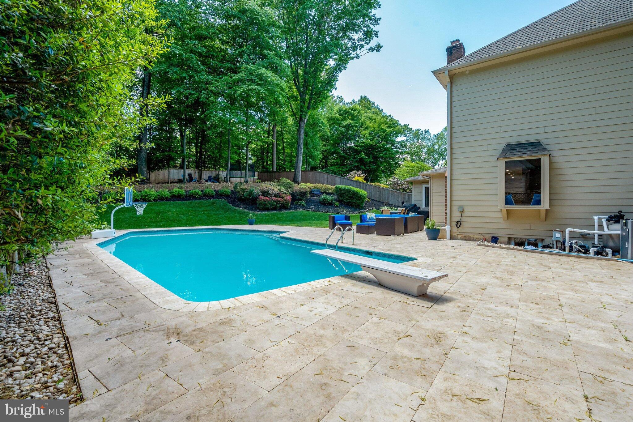 LANGLEY OAKS - Residential