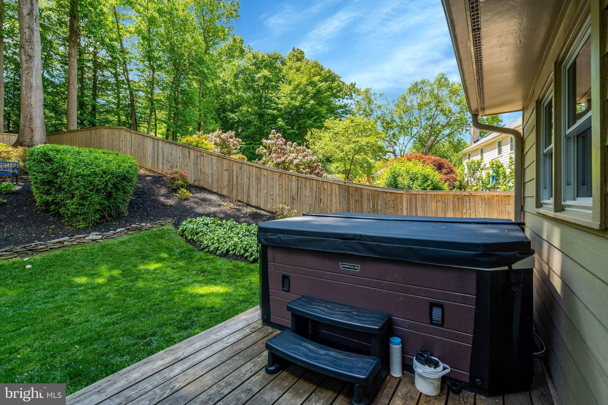 LANGLEY OAKS - Residential