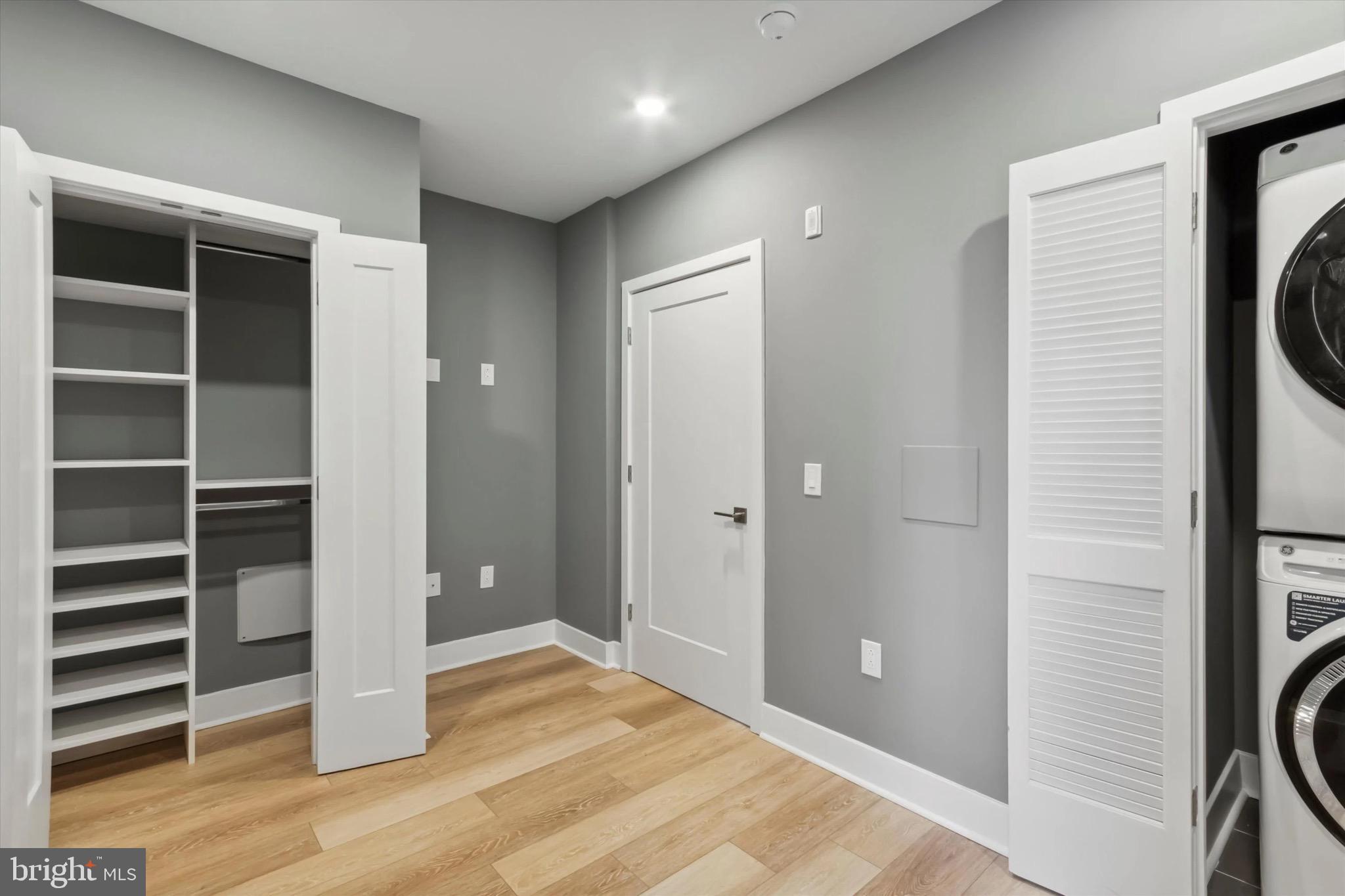 FRANCISVILLE - Residential Lease