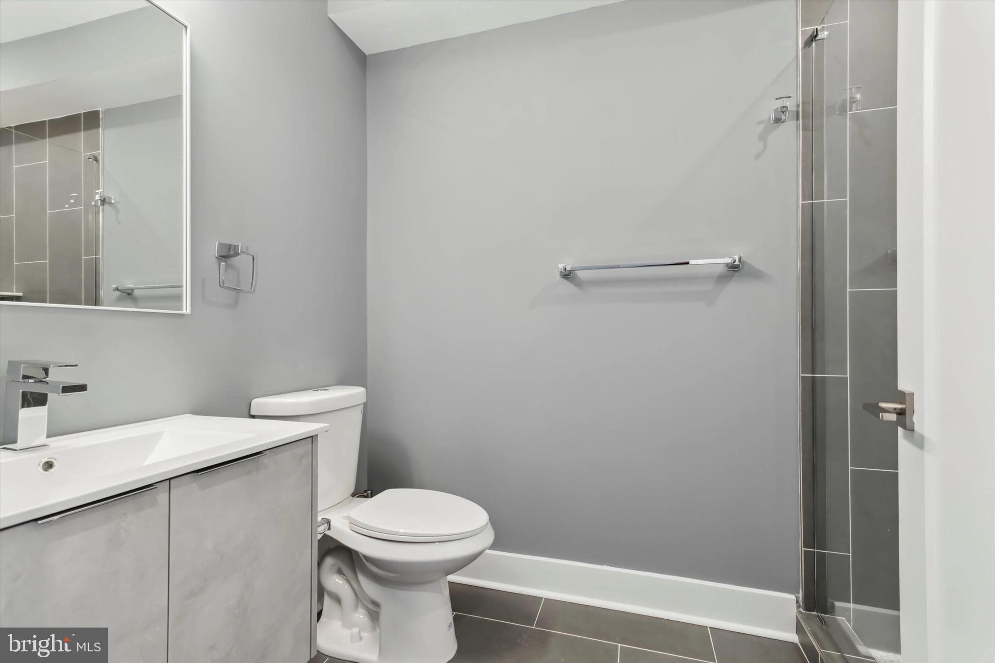 FRANCISVILLE - Residential Lease