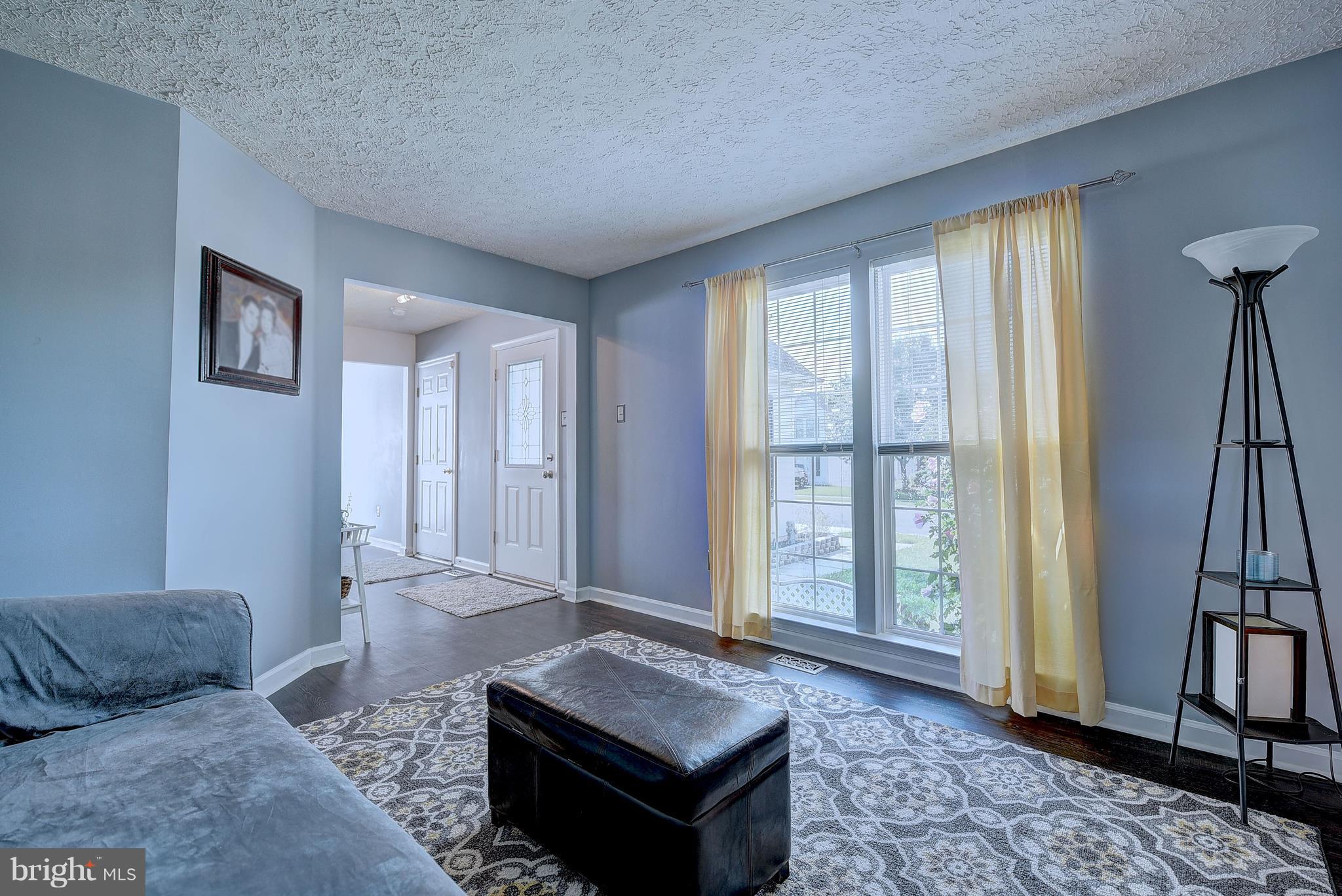 LOHR'S ORCHARD - Residential