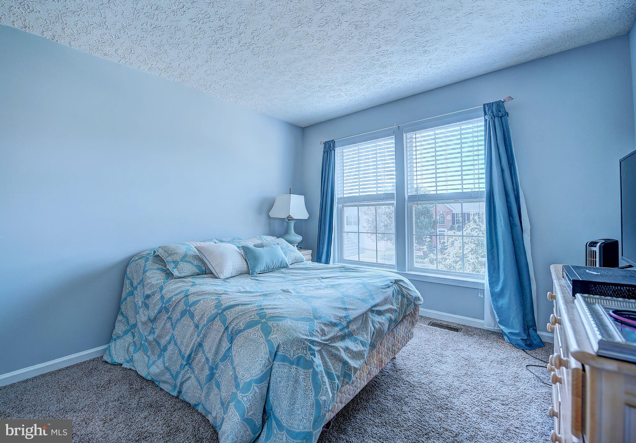 LOHR'S ORCHARD - Residential