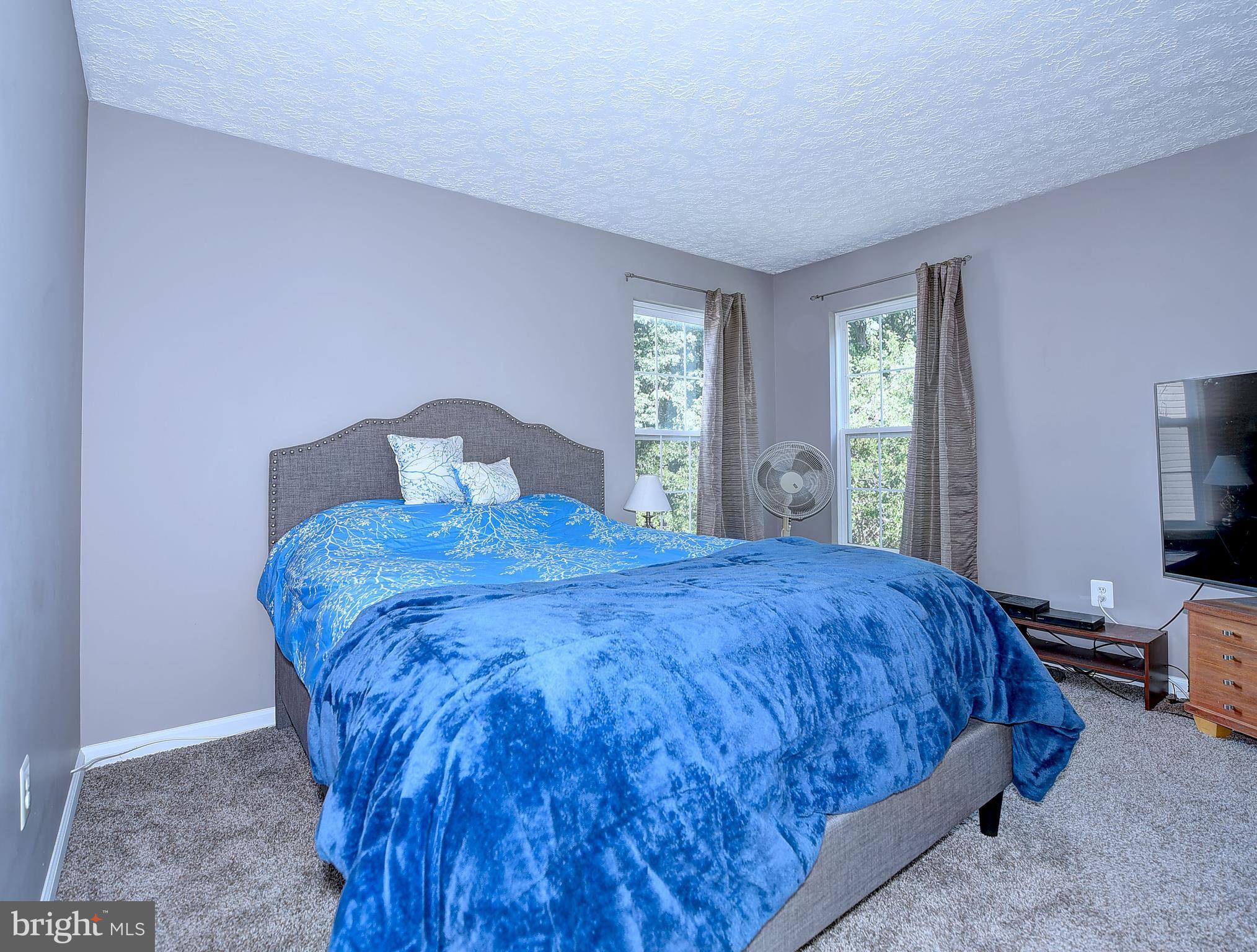 LOHR'S ORCHARD - Residential