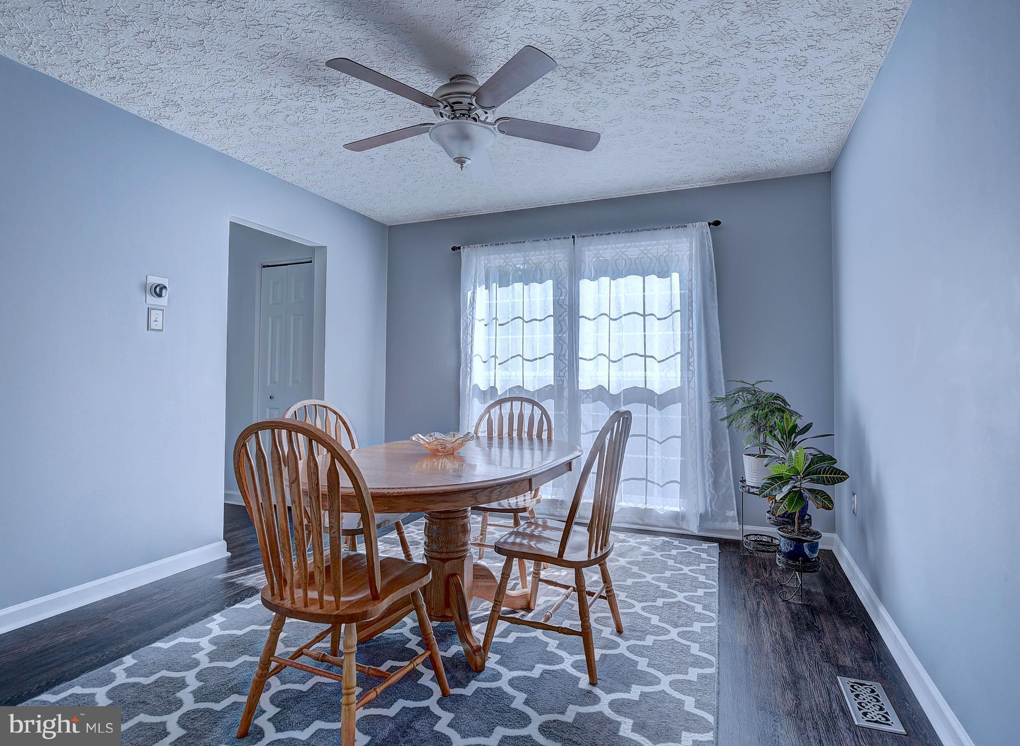 LOHR'S ORCHARD - Residential