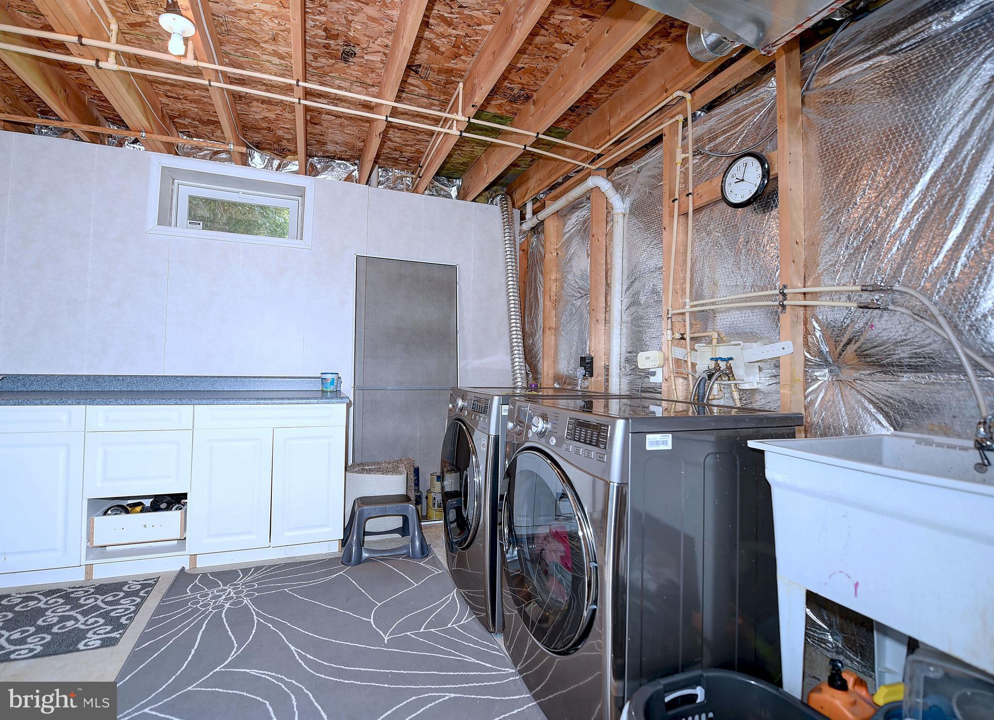 LOHR'S ORCHARD - Residential