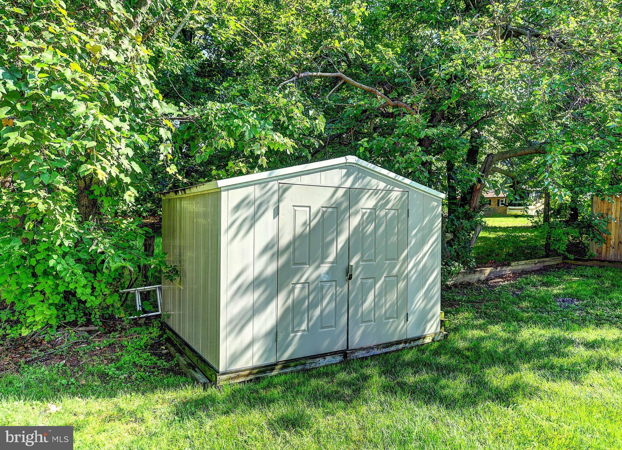 LOHR'S ORCHARD - Residential