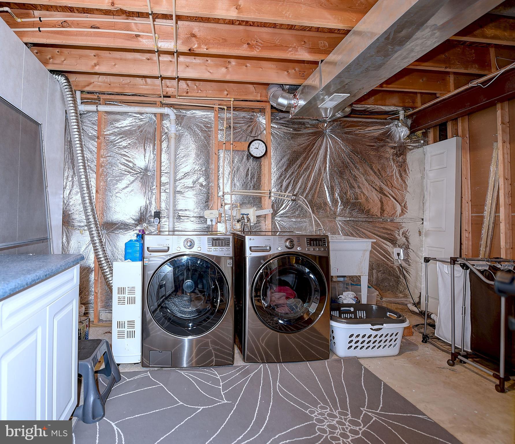 LOHR'S ORCHARD - Residential