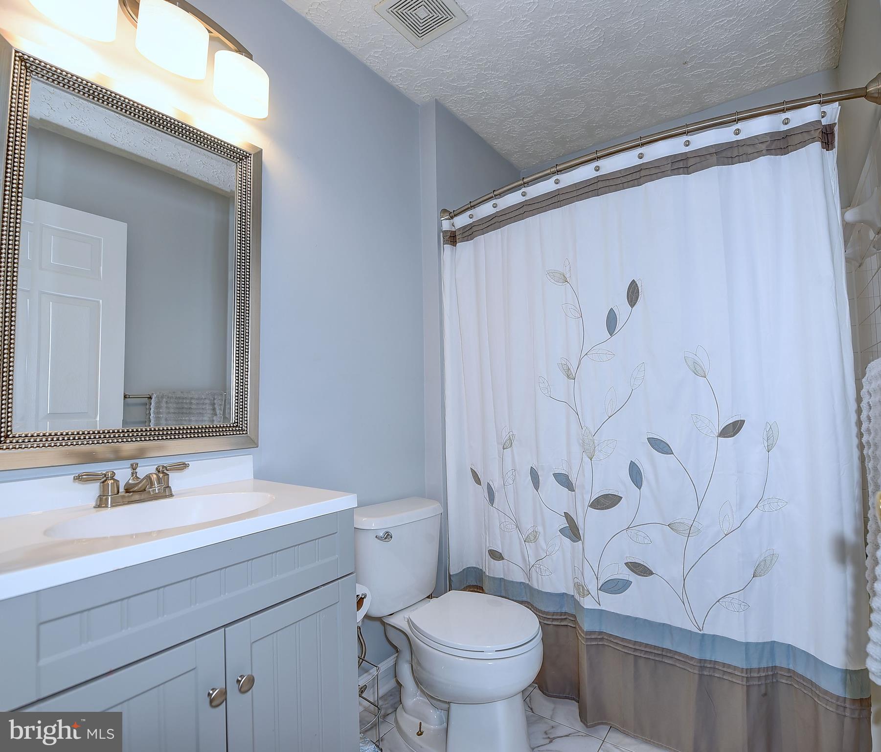 LOHR'S ORCHARD - Residential