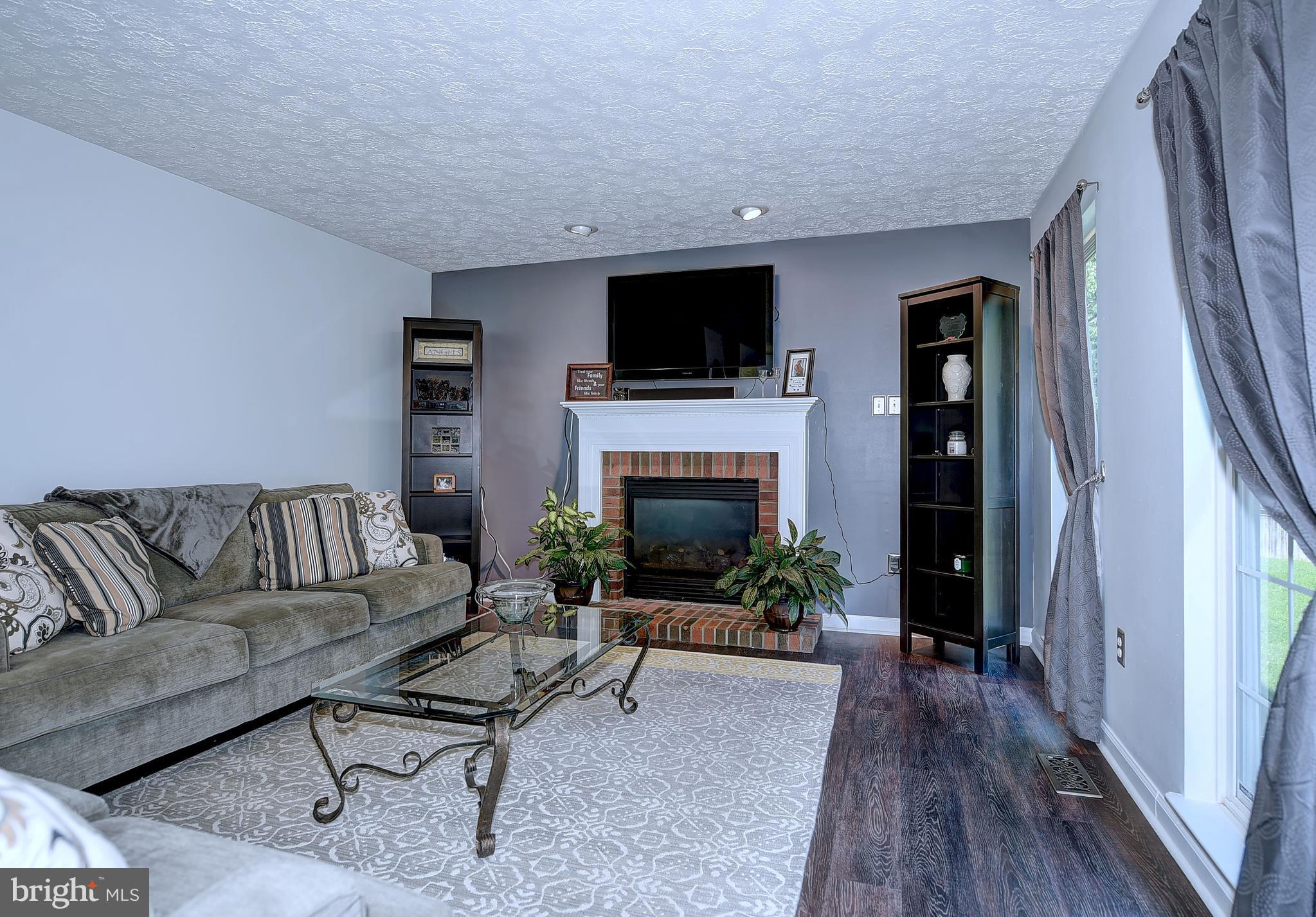 LOHR'S ORCHARD - Residential