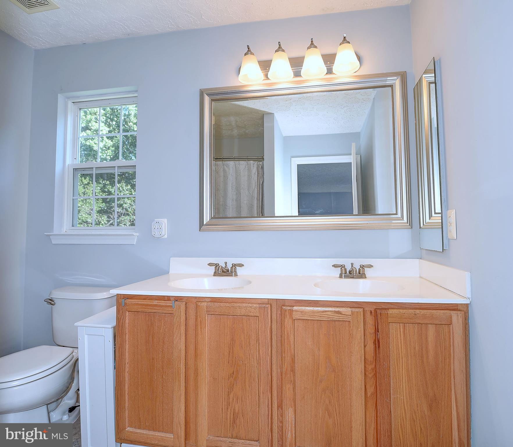 LOHR'S ORCHARD - Residential