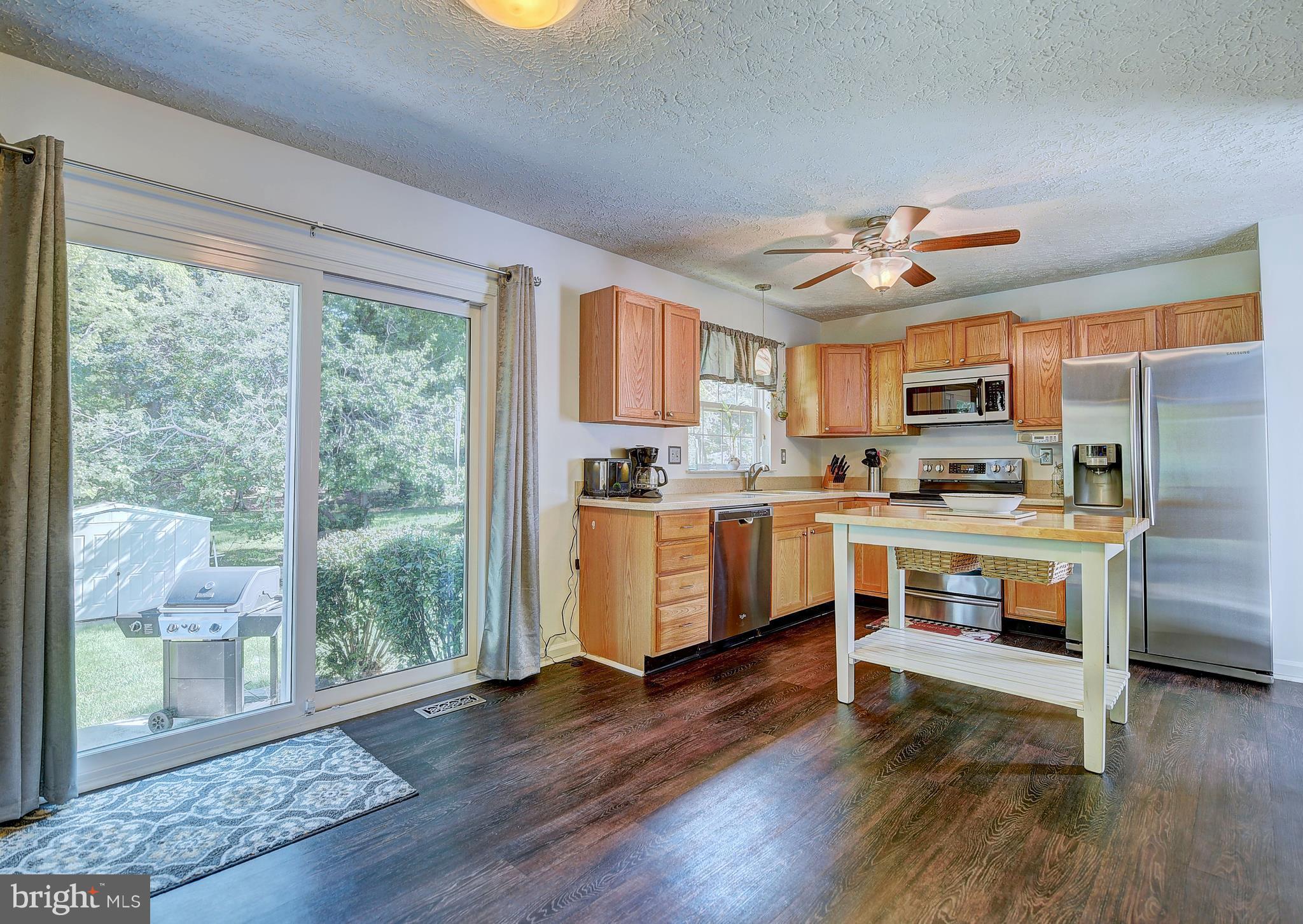 LOHR'S ORCHARD - Residential