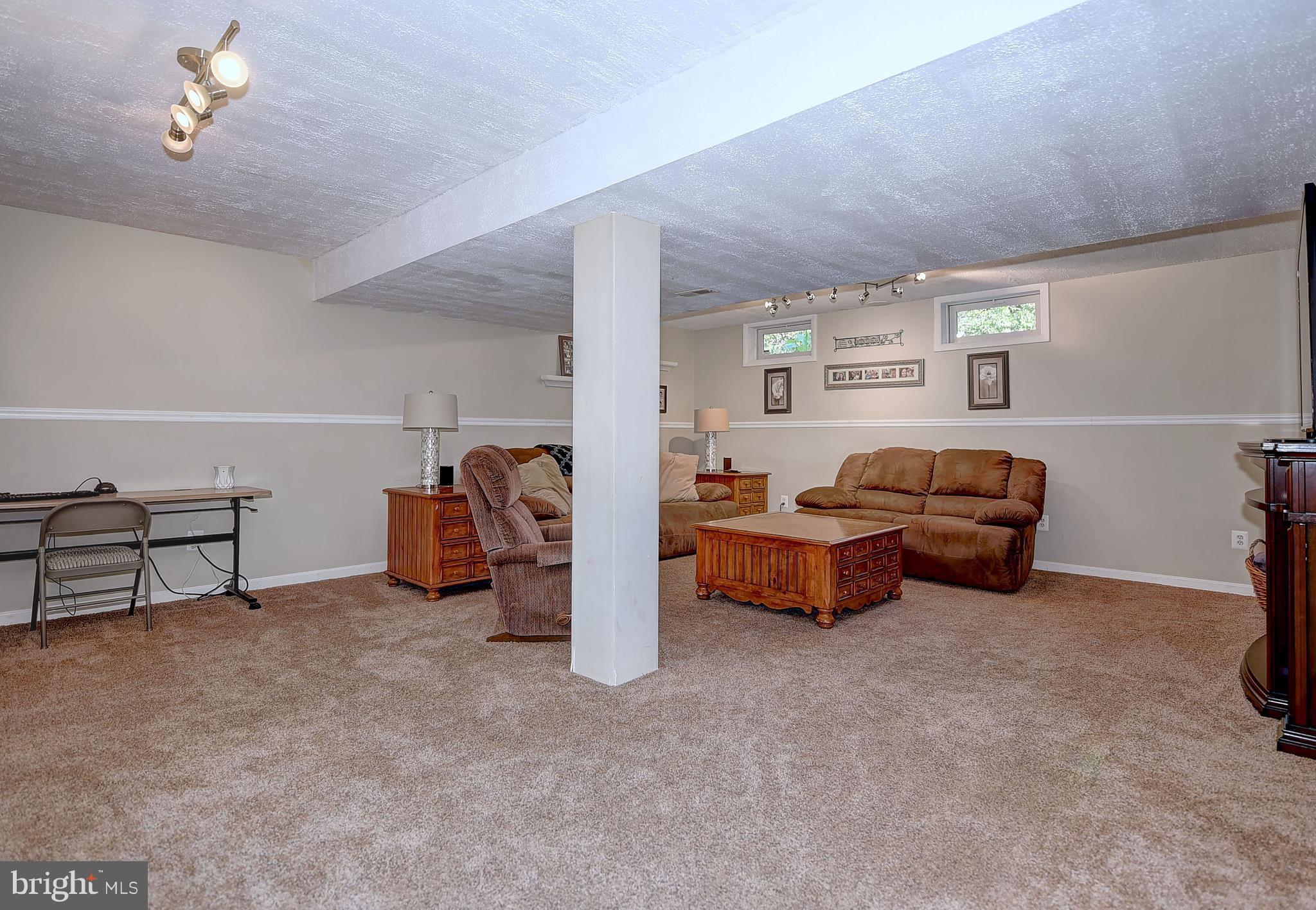 LOHR'S ORCHARD - Residential