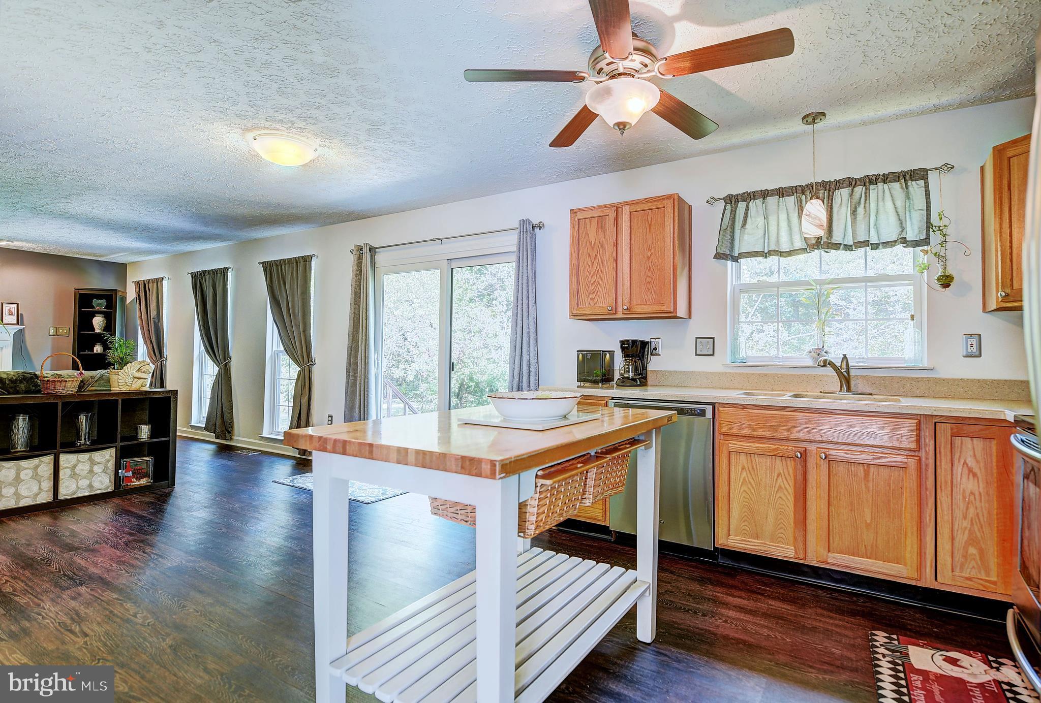 LOHR'S ORCHARD - Residential