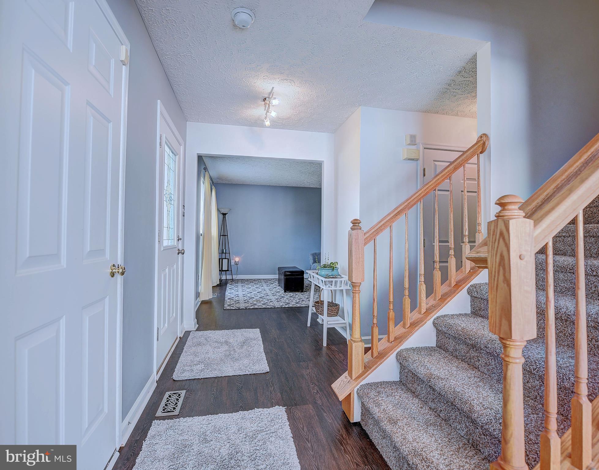 LOHR'S ORCHARD - Residential