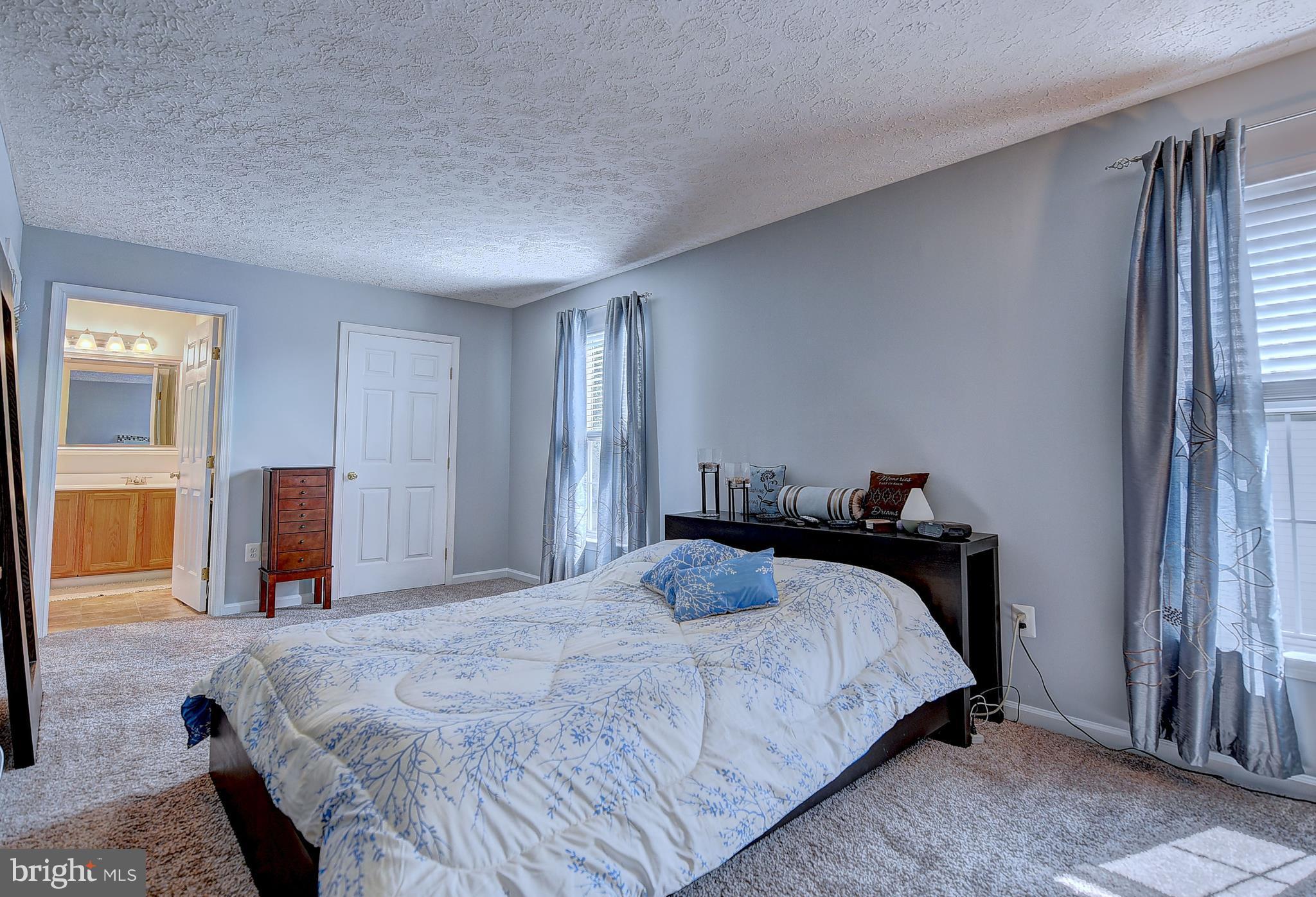 LOHR'S ORCHARD - Residential