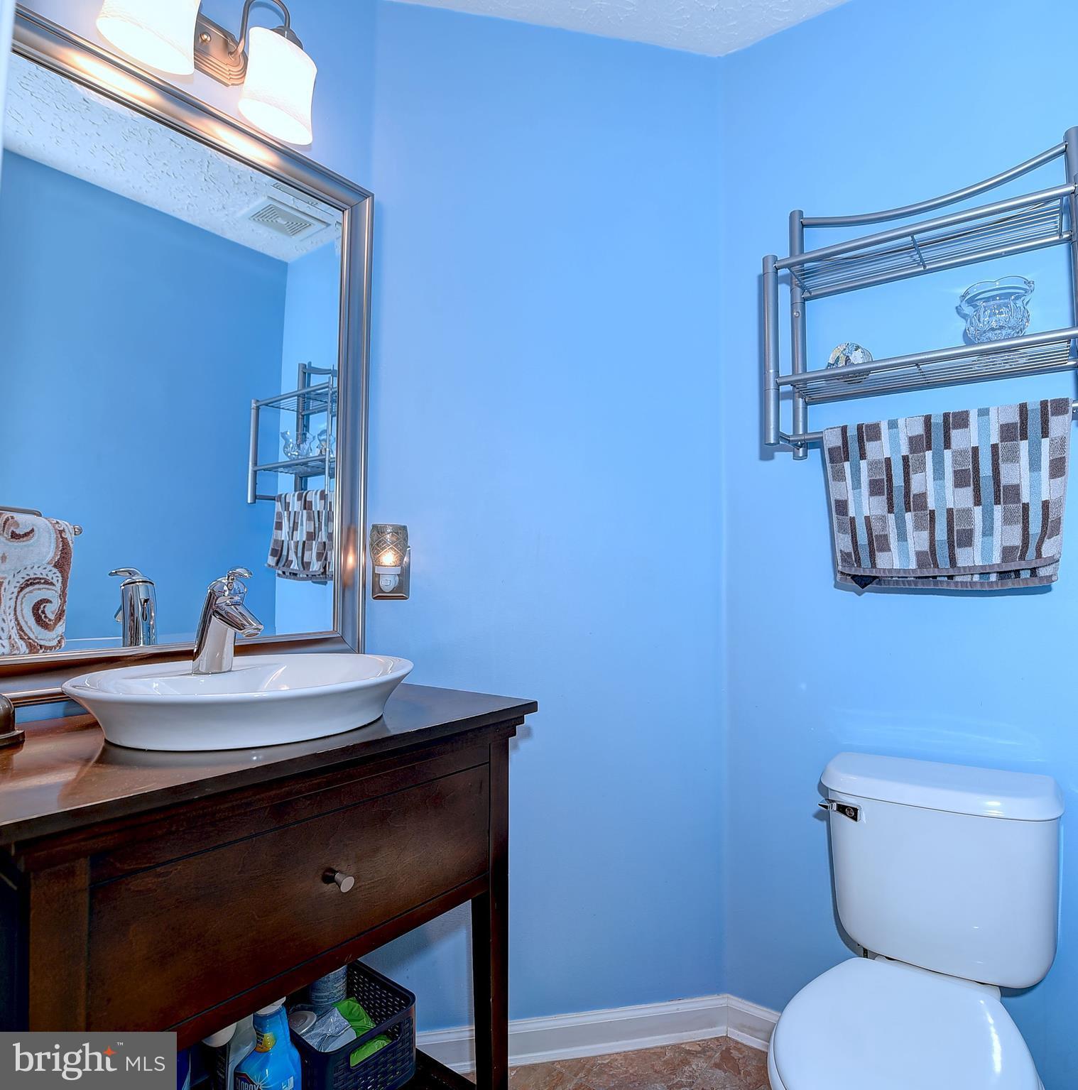 LOHR'S ORCHARD - Residential