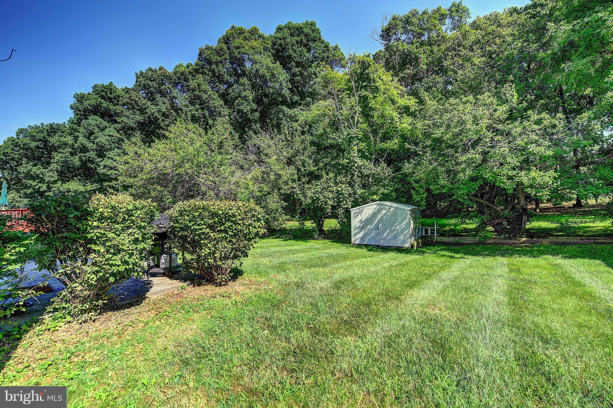 LOHR'S ORCHARD - Residential