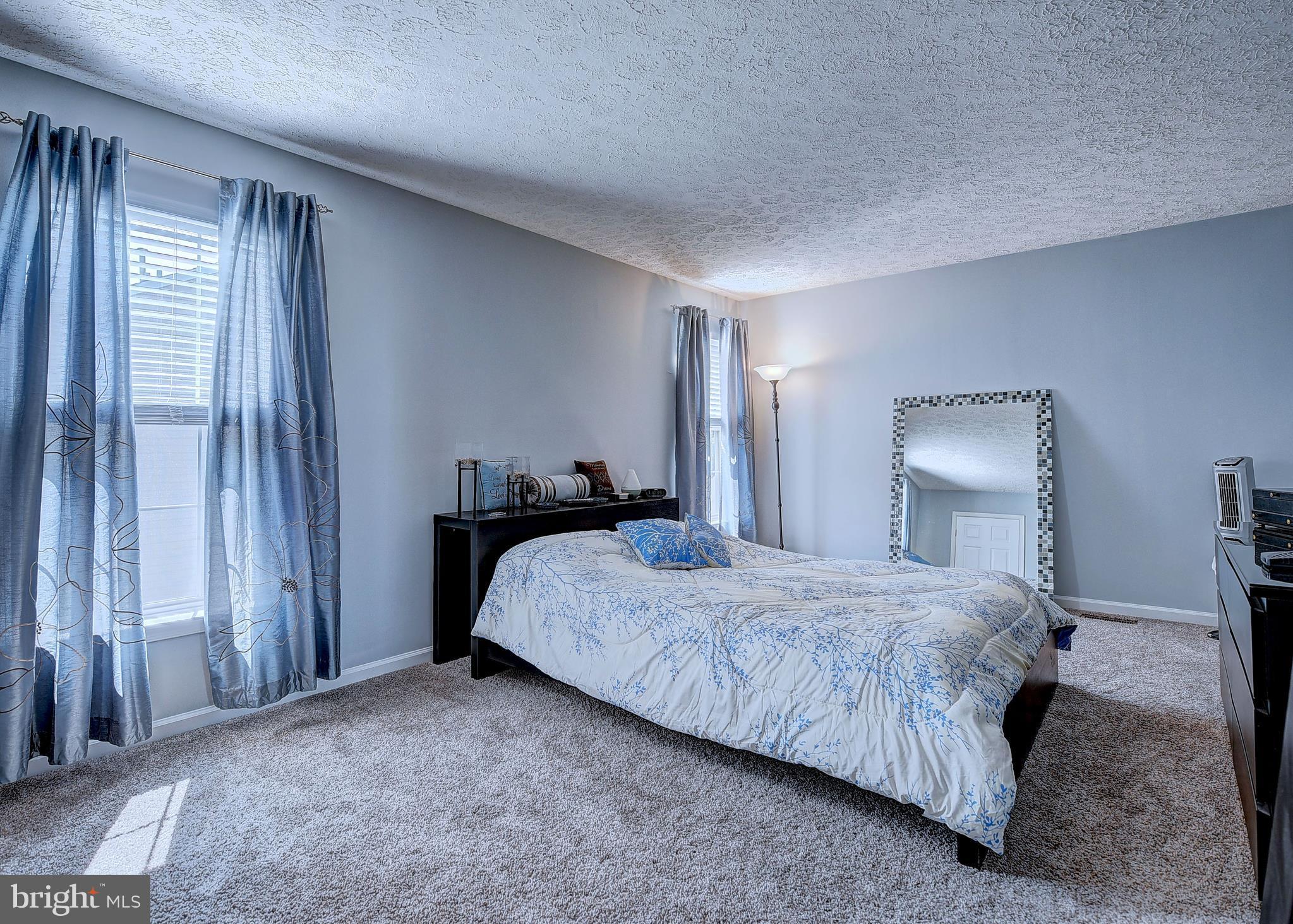 LOHR'S ORCHARD - Residential