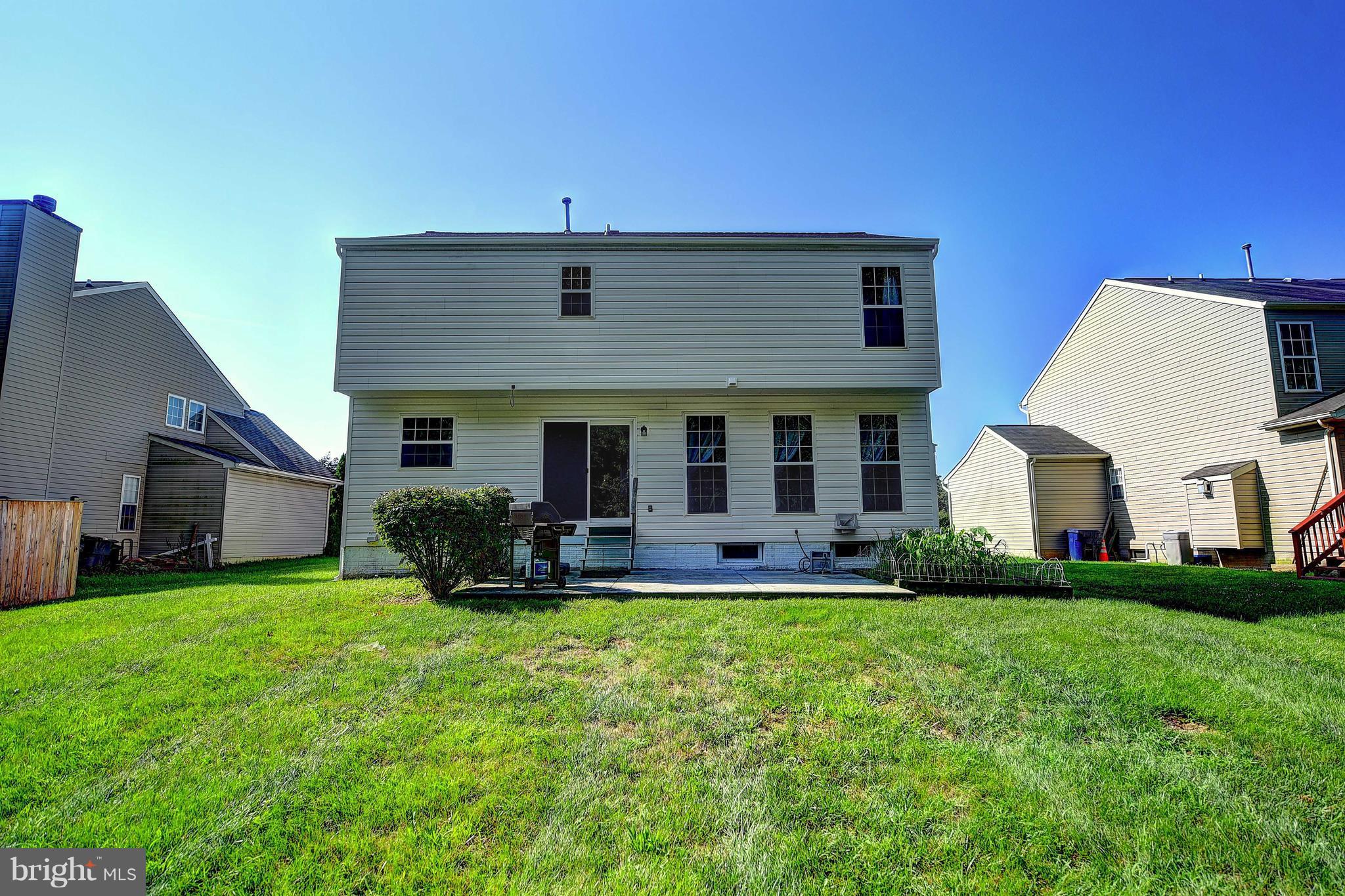 LOHR'S ORCHARD - Residential