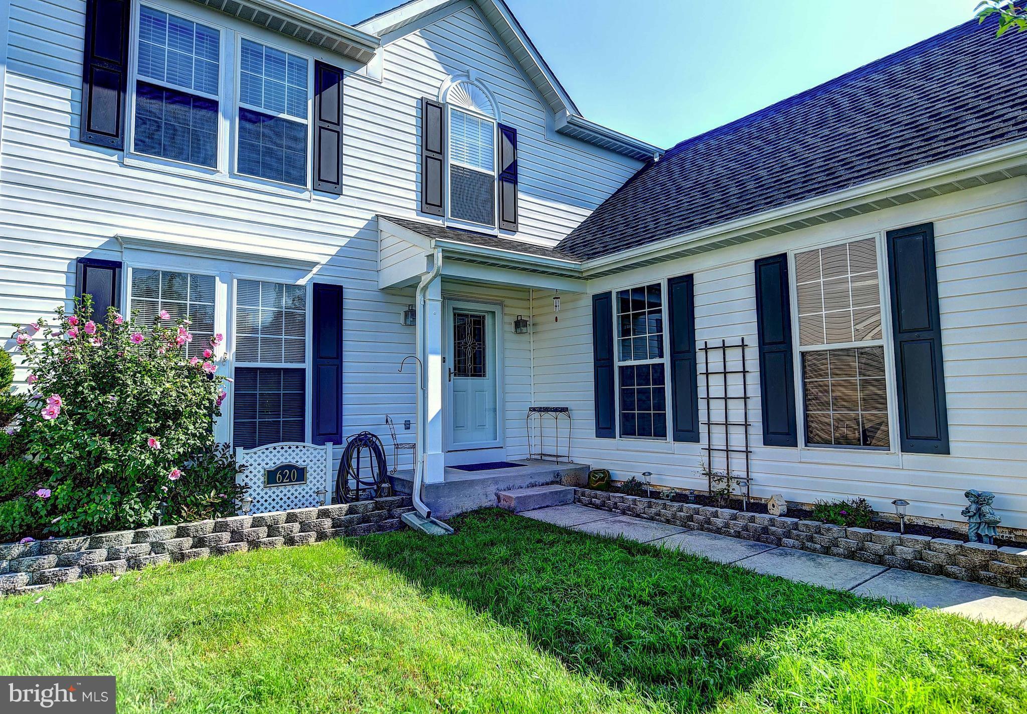 LOHR'S ORCHARD - Residential
