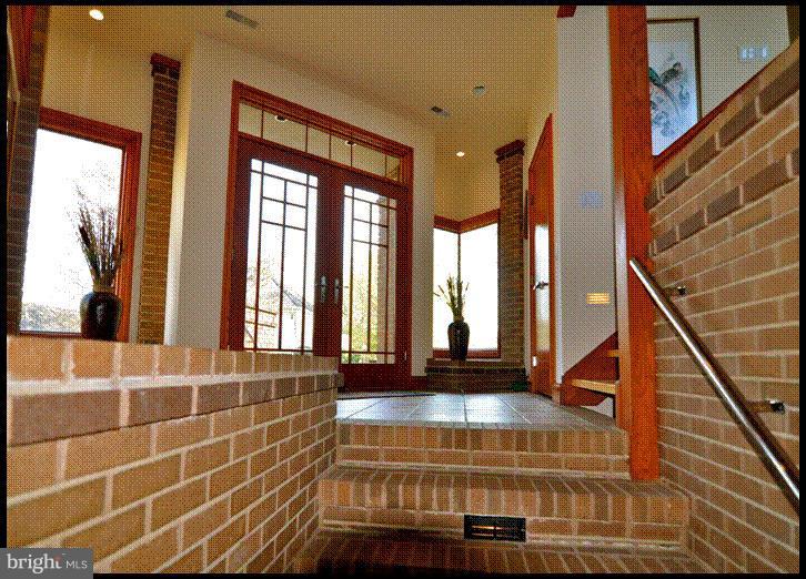 FISHING CREEK FARM - Residential