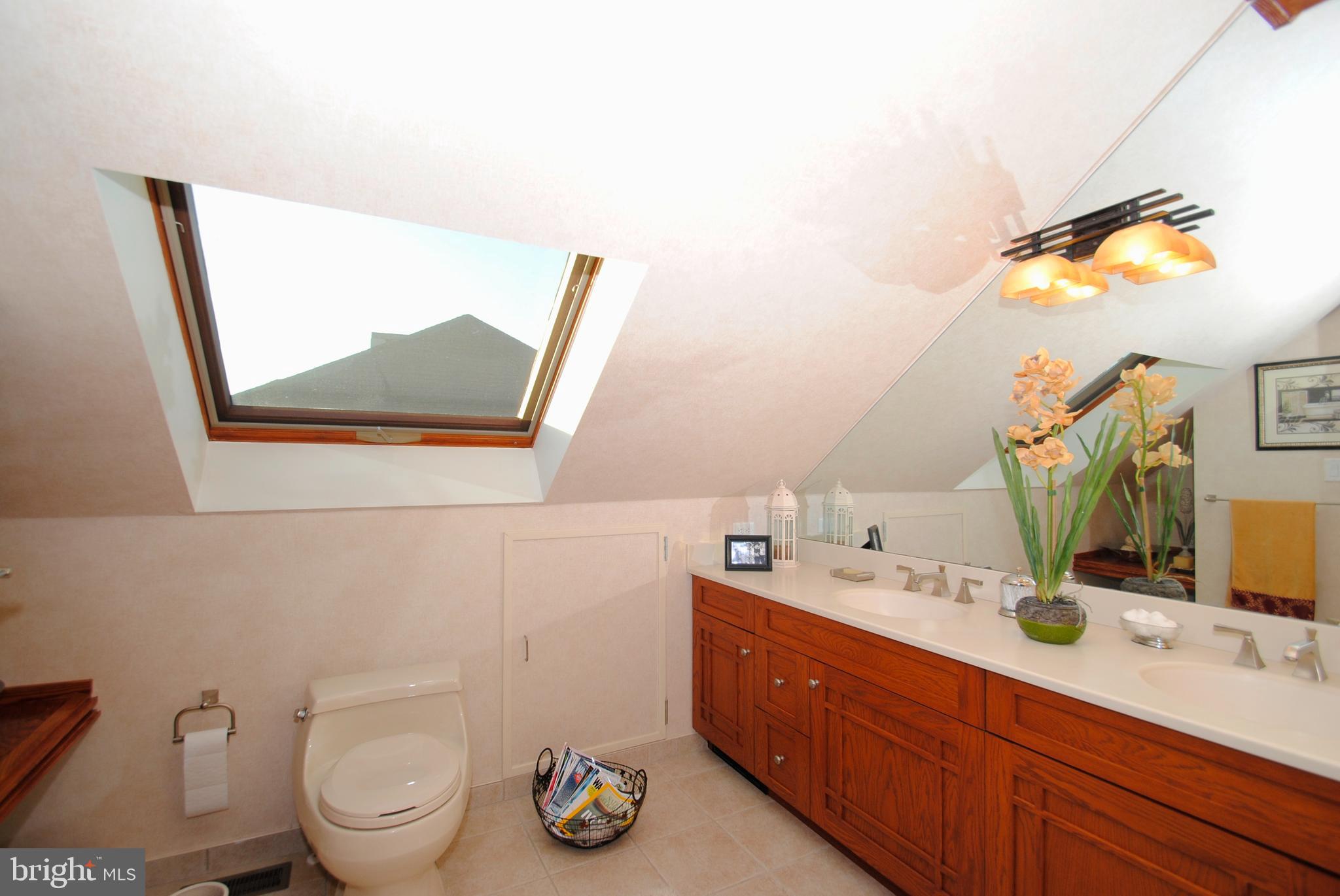 FISHING CREEK FARM - Residential