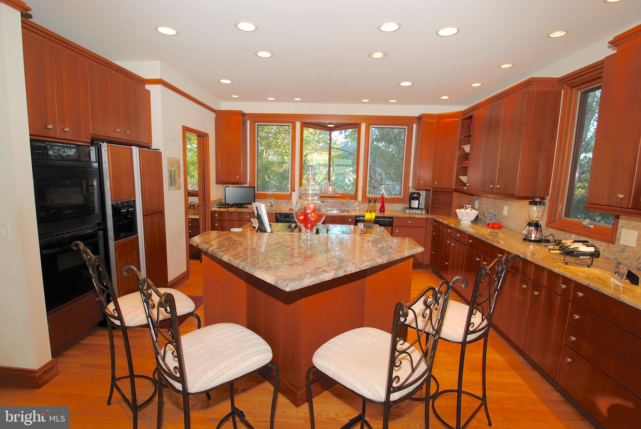 FISHING CREEK FARM - Residential