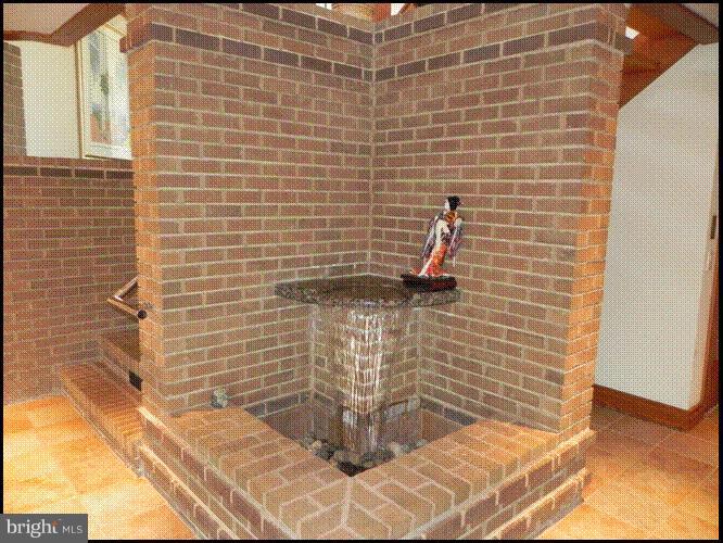 FISHING CREEK FARM - Residential