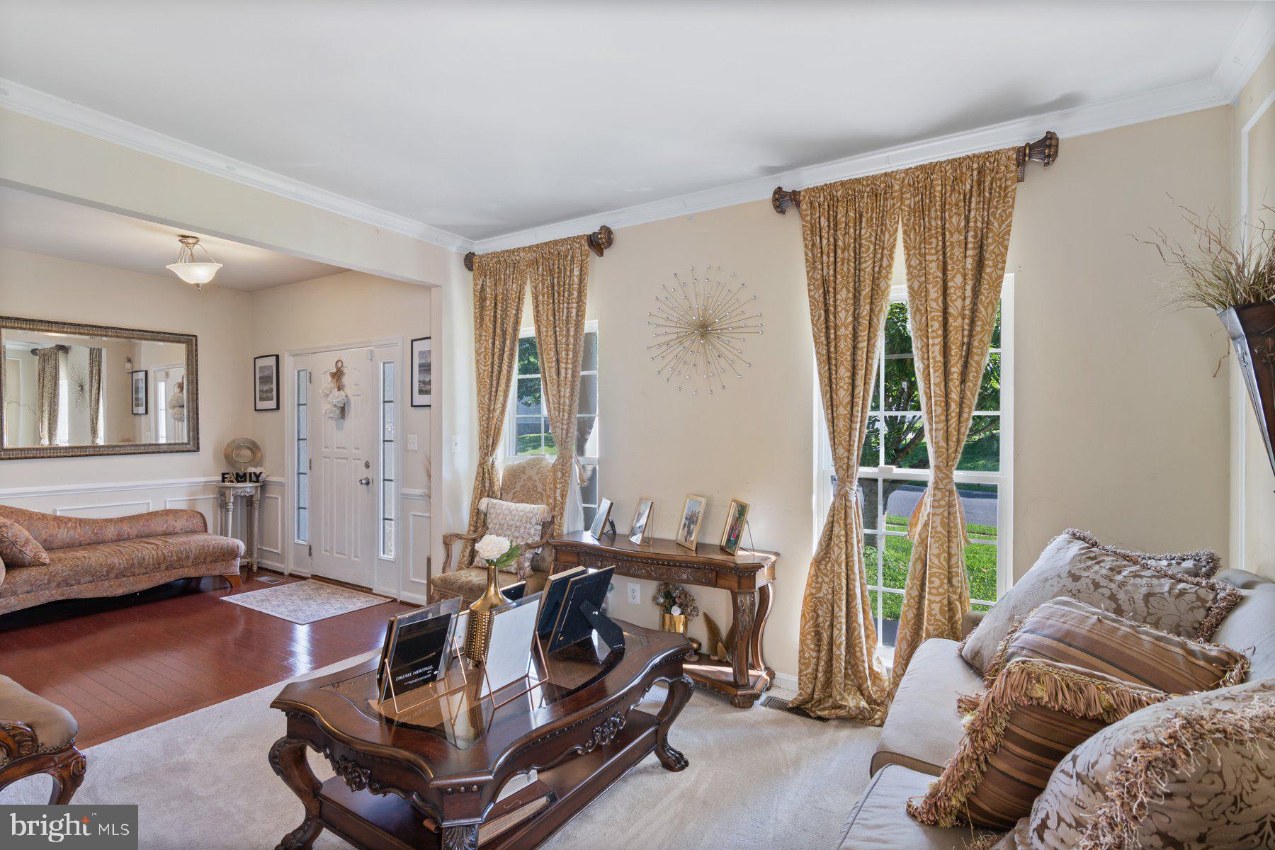 826 TIFFANY TRAIL