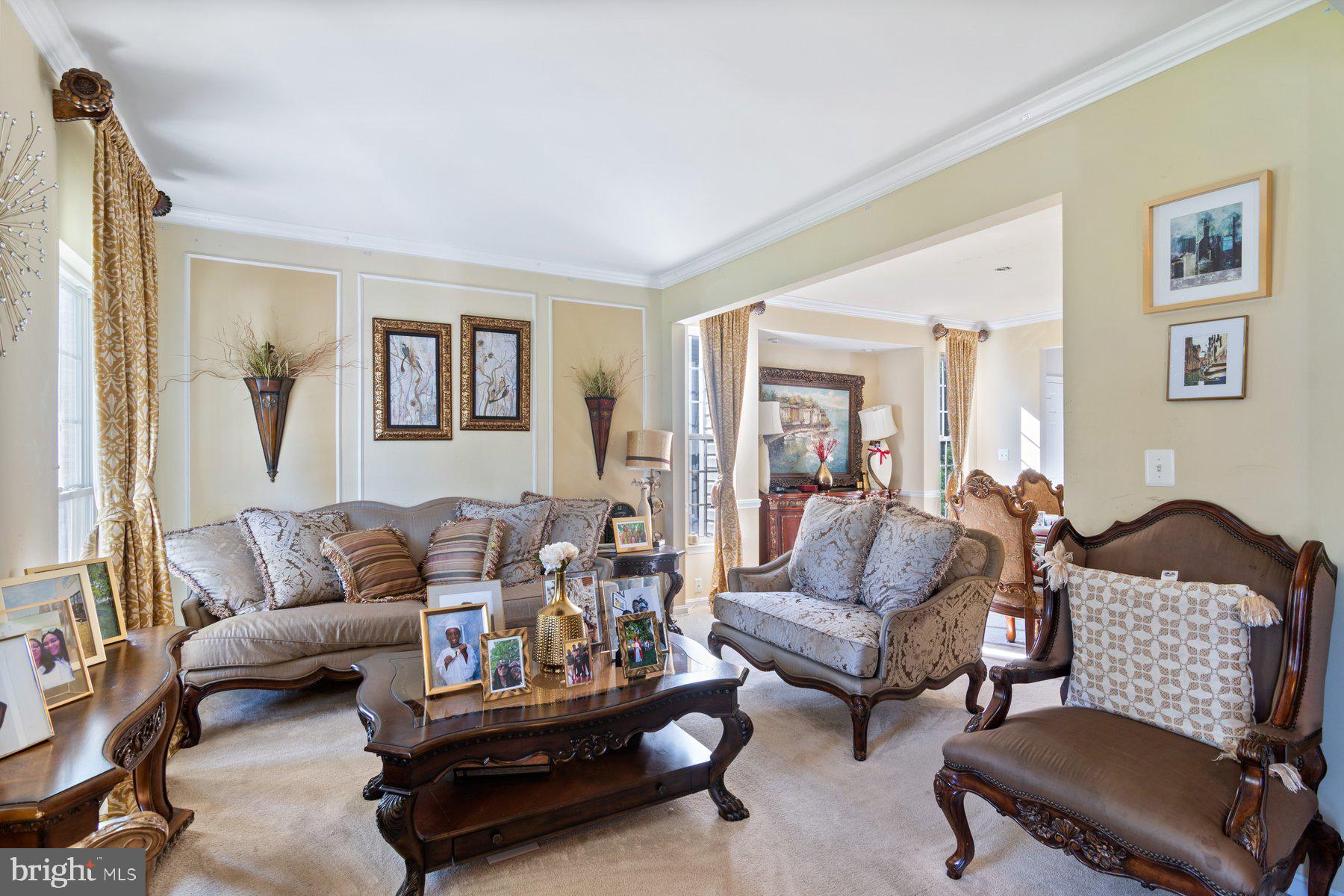 826 TIFFANY TRAIL