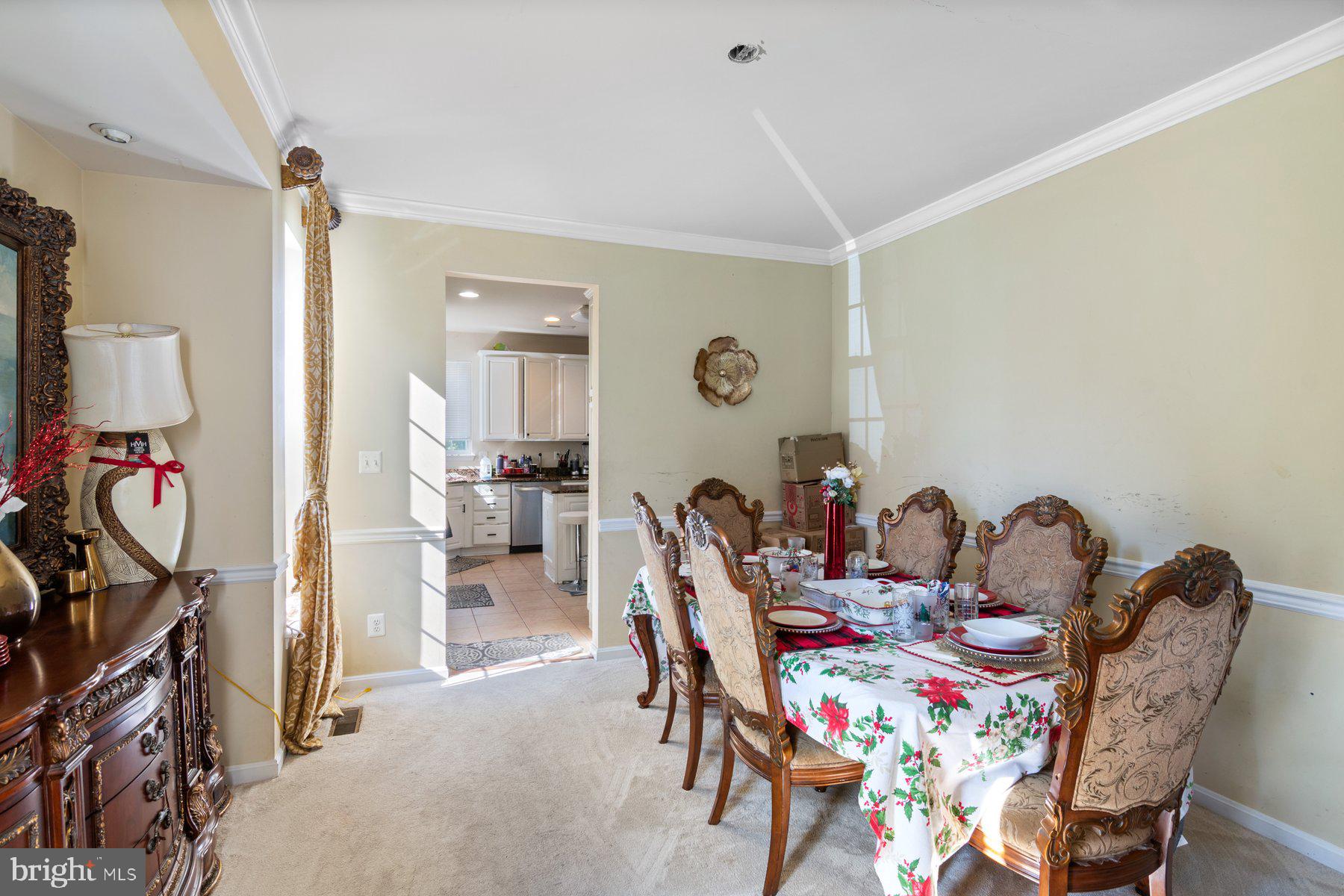 826 TIFFANY TRAIL