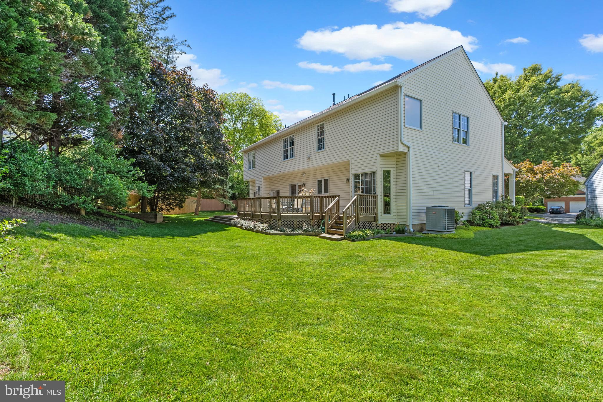 21303 APPENINE COURT