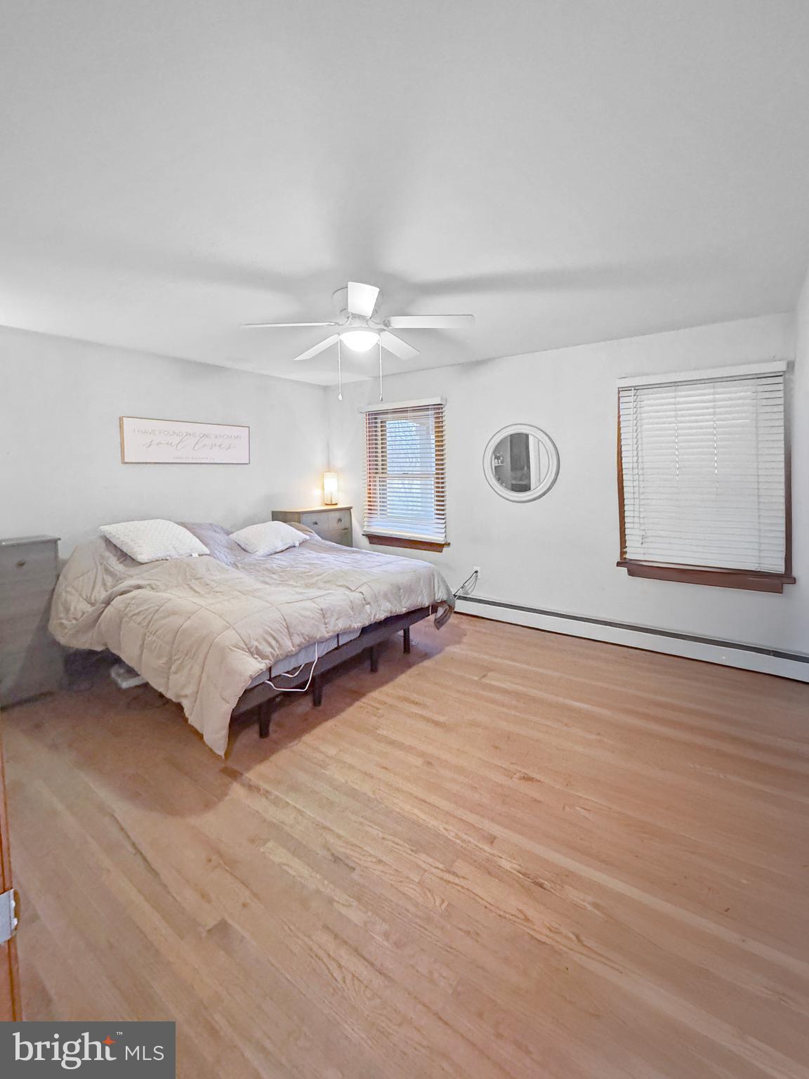 BRIGHTON MANOR - Residential