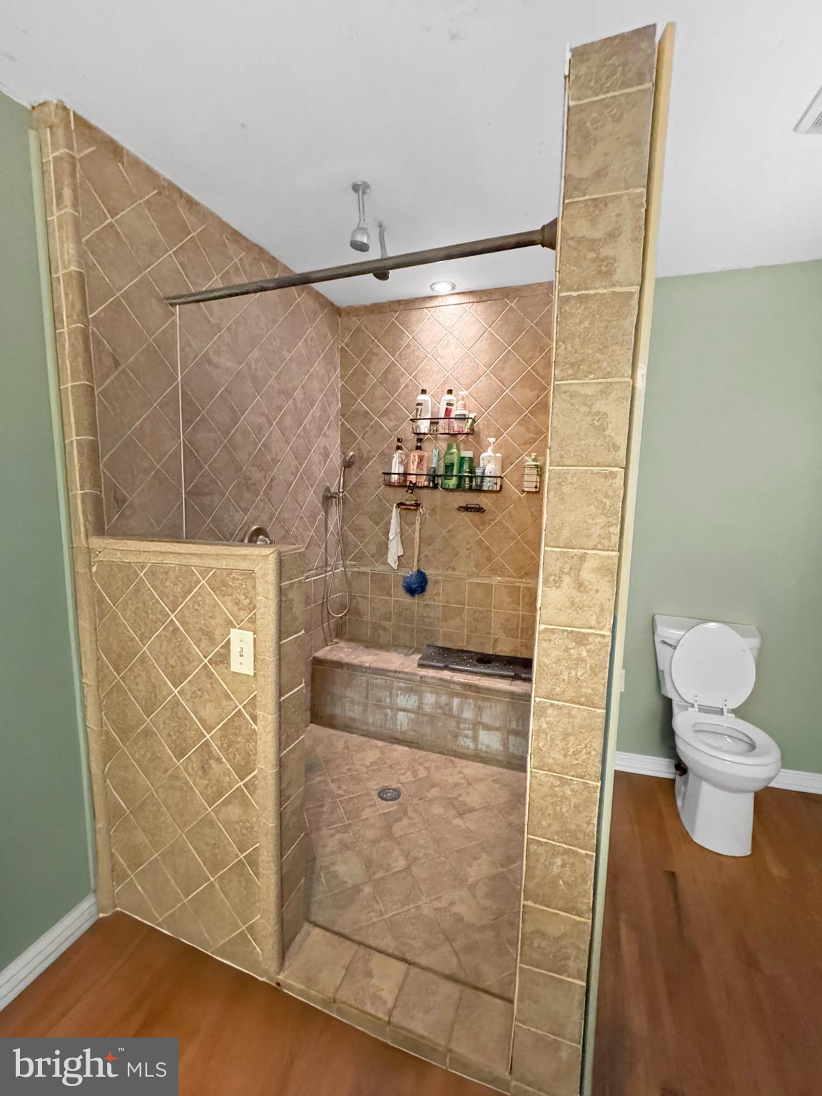 BRIGHTON MANOR - Residential