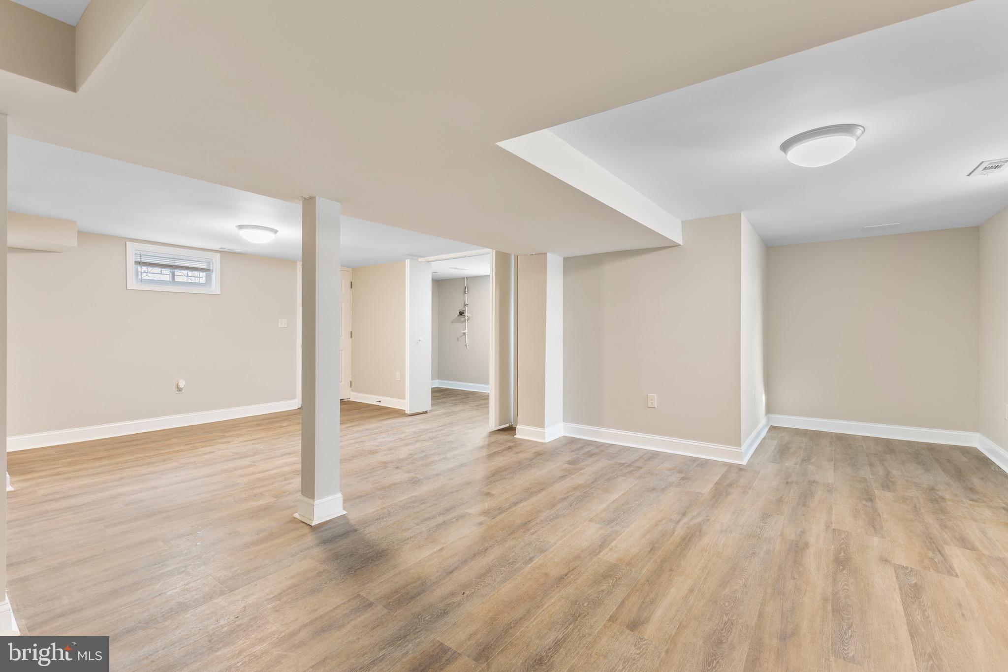 FAIRLAND GARDENS - Residential