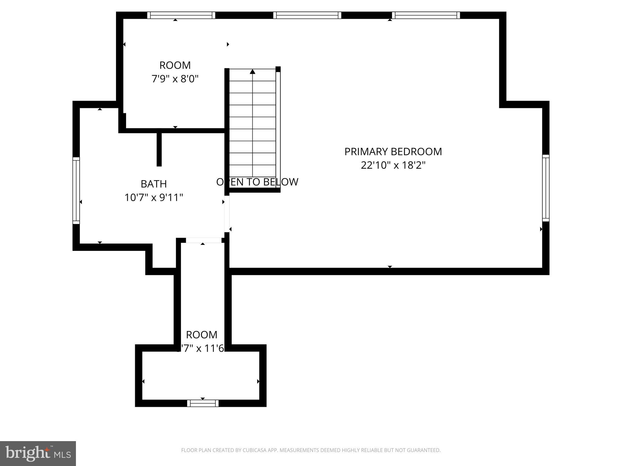 FAIRLAND GARDENS - Residential