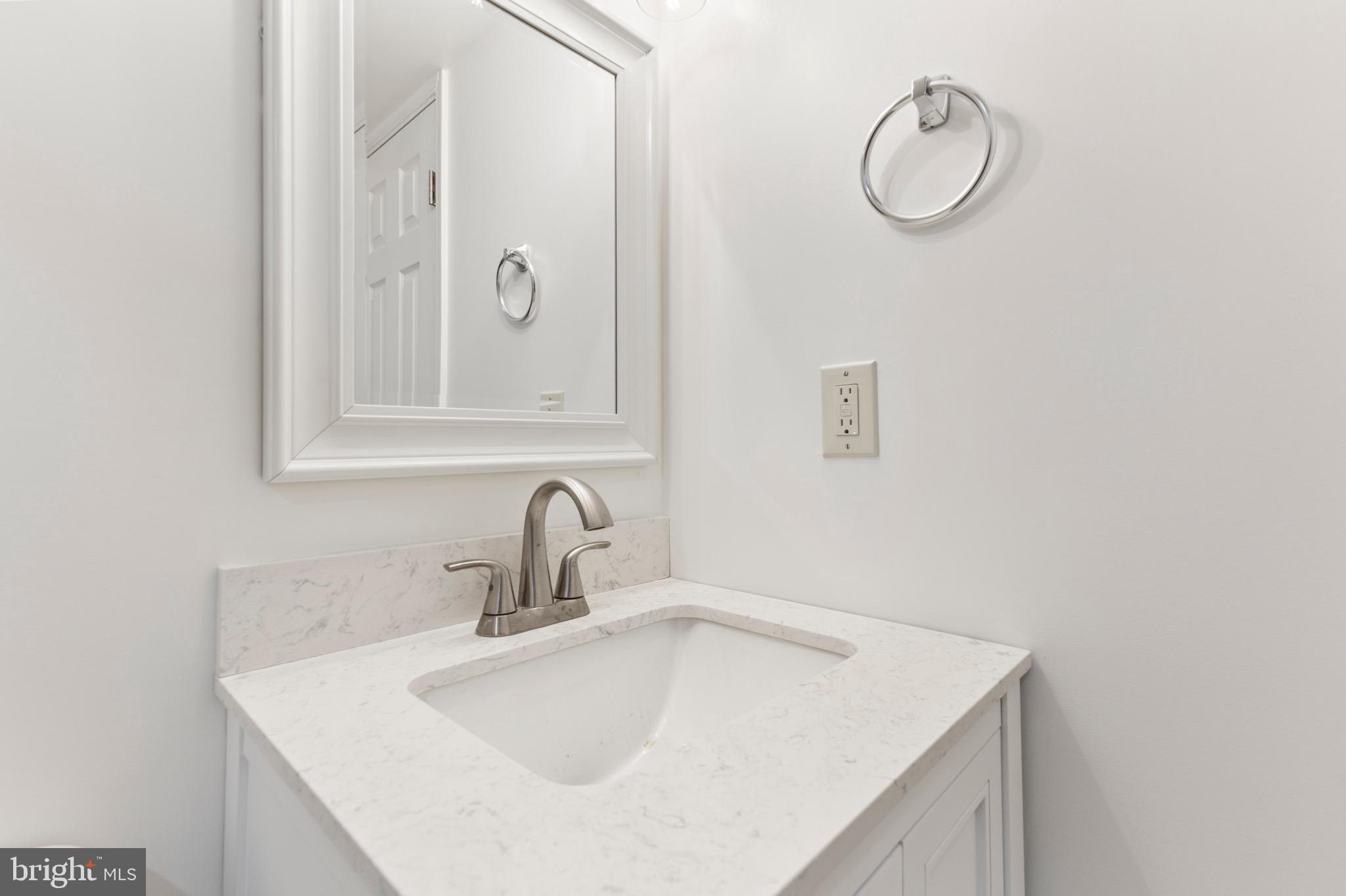 FAIRLAND GARDENS - Residential