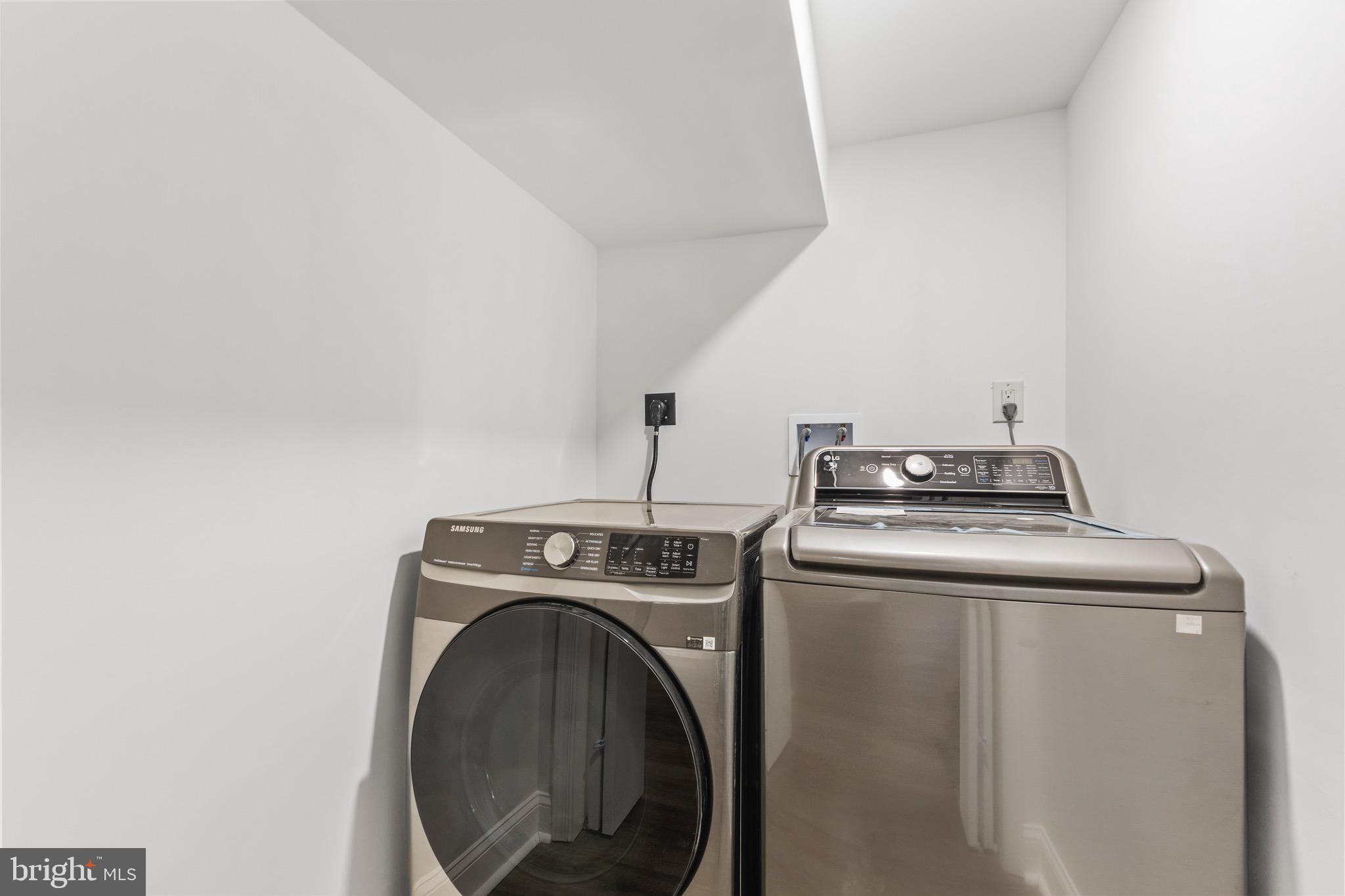 FAIRLAND GARDENS - Residential