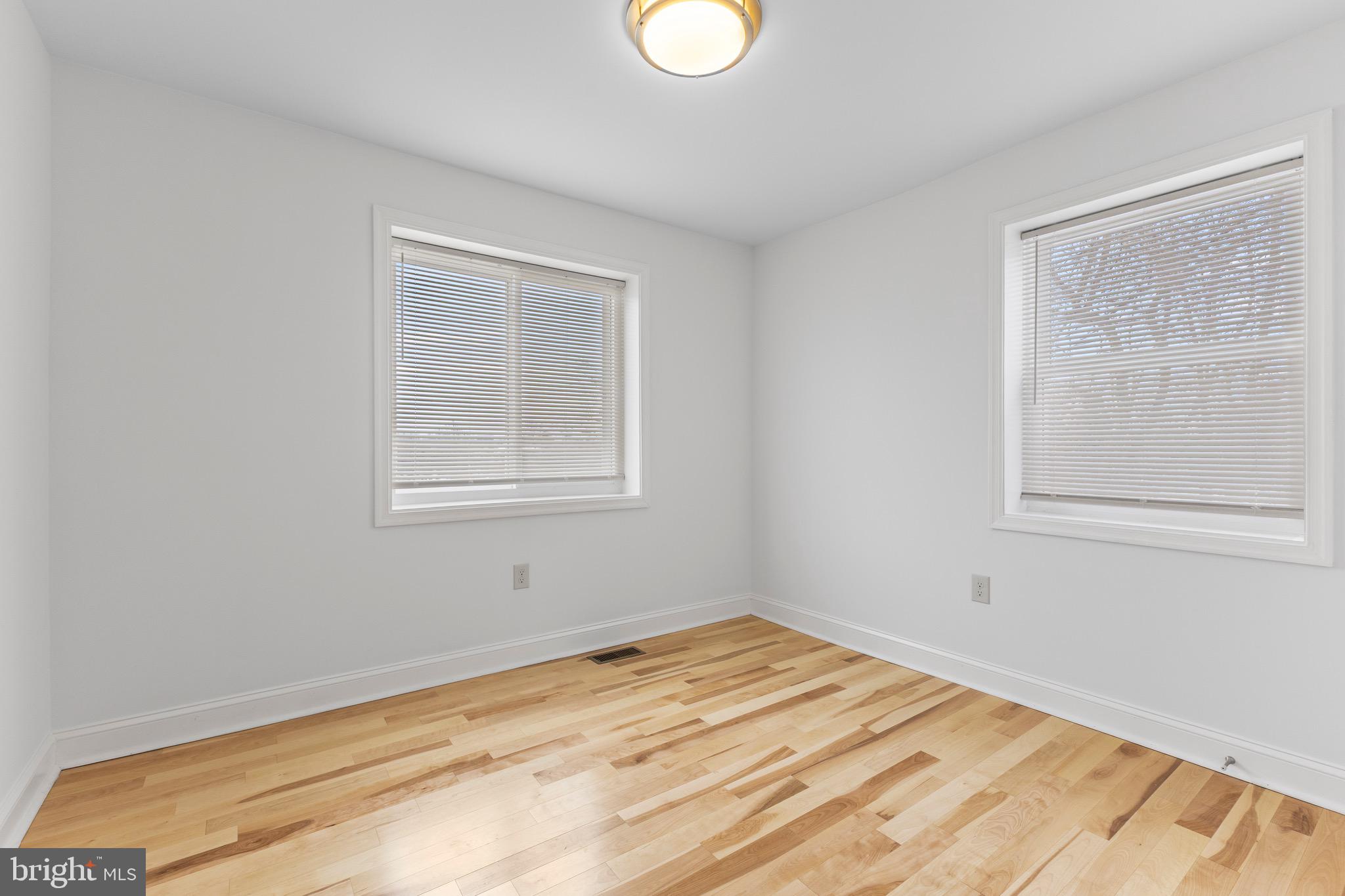 FAIRLAND GARDENS - Residential