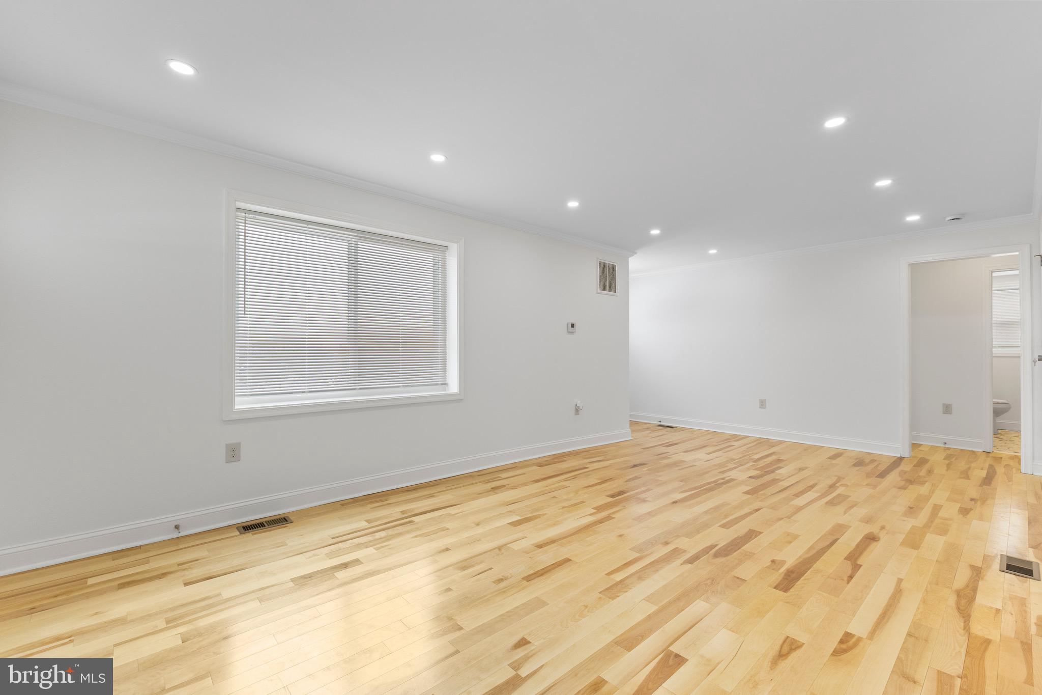 FAIRLAND GARDENS - Residential