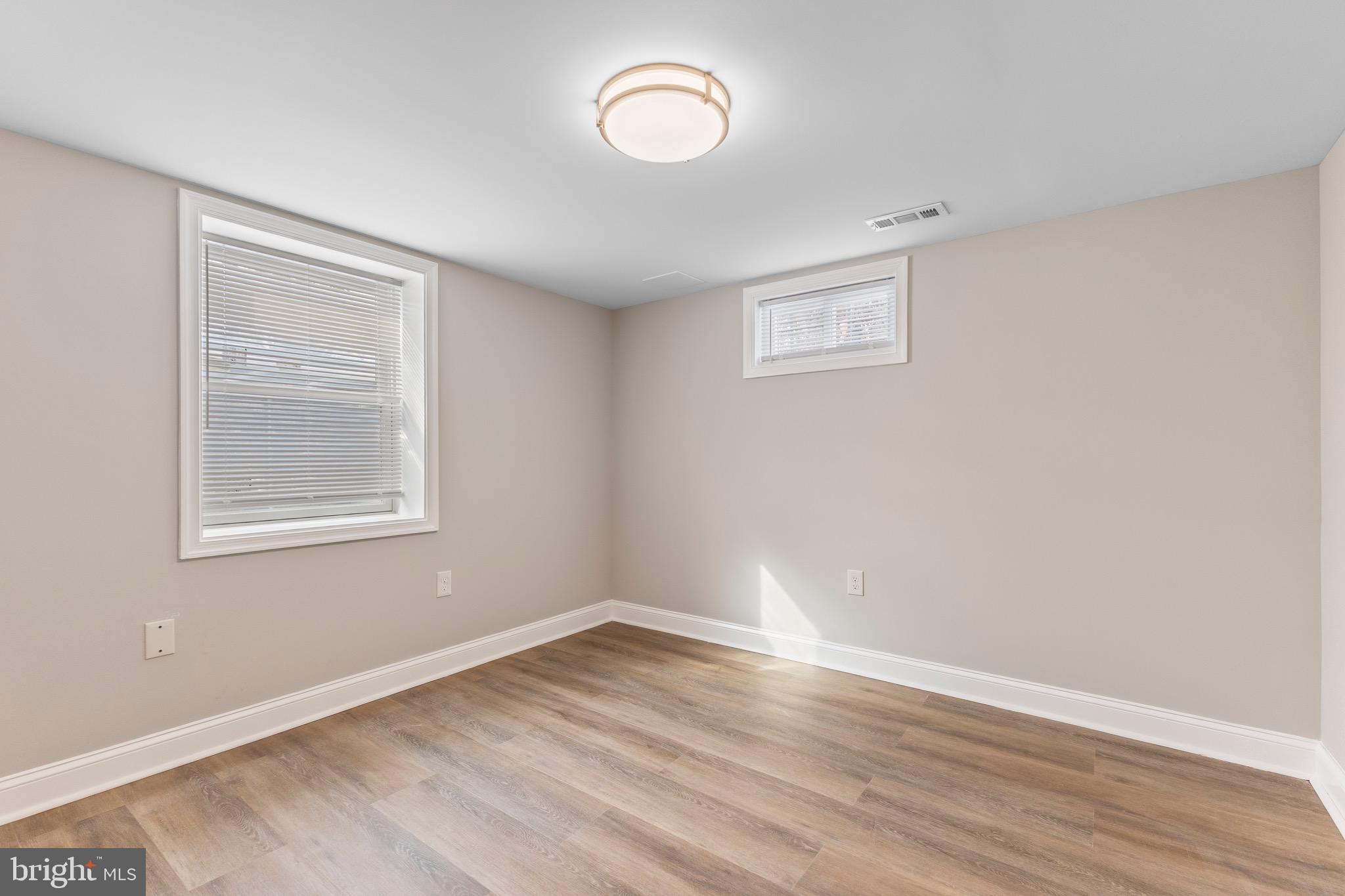 FAIRLAND GARDENS - Residential