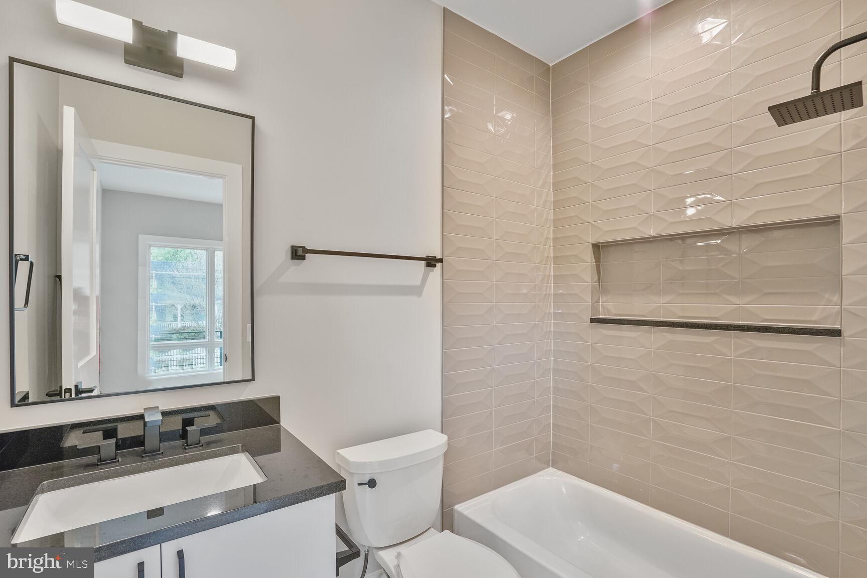 VIRGINIA FOREST - Residential