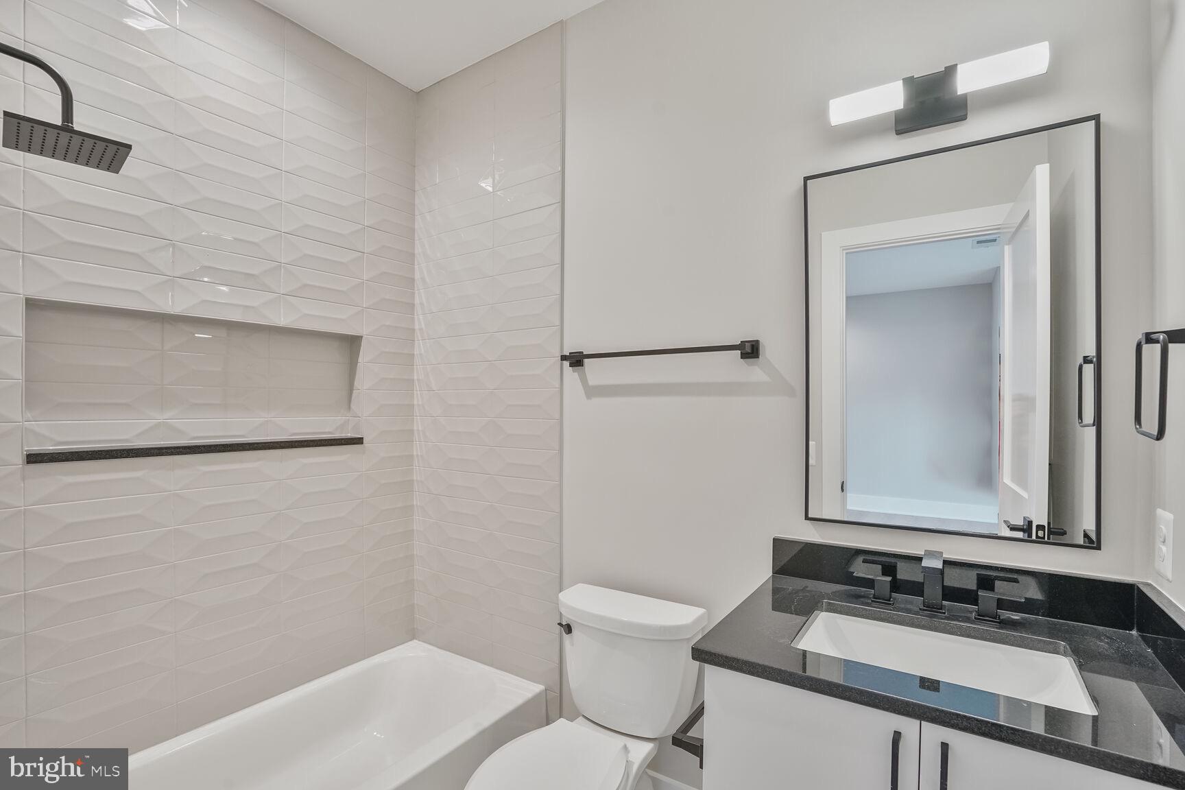 VIRGINIA FOREST - Residential