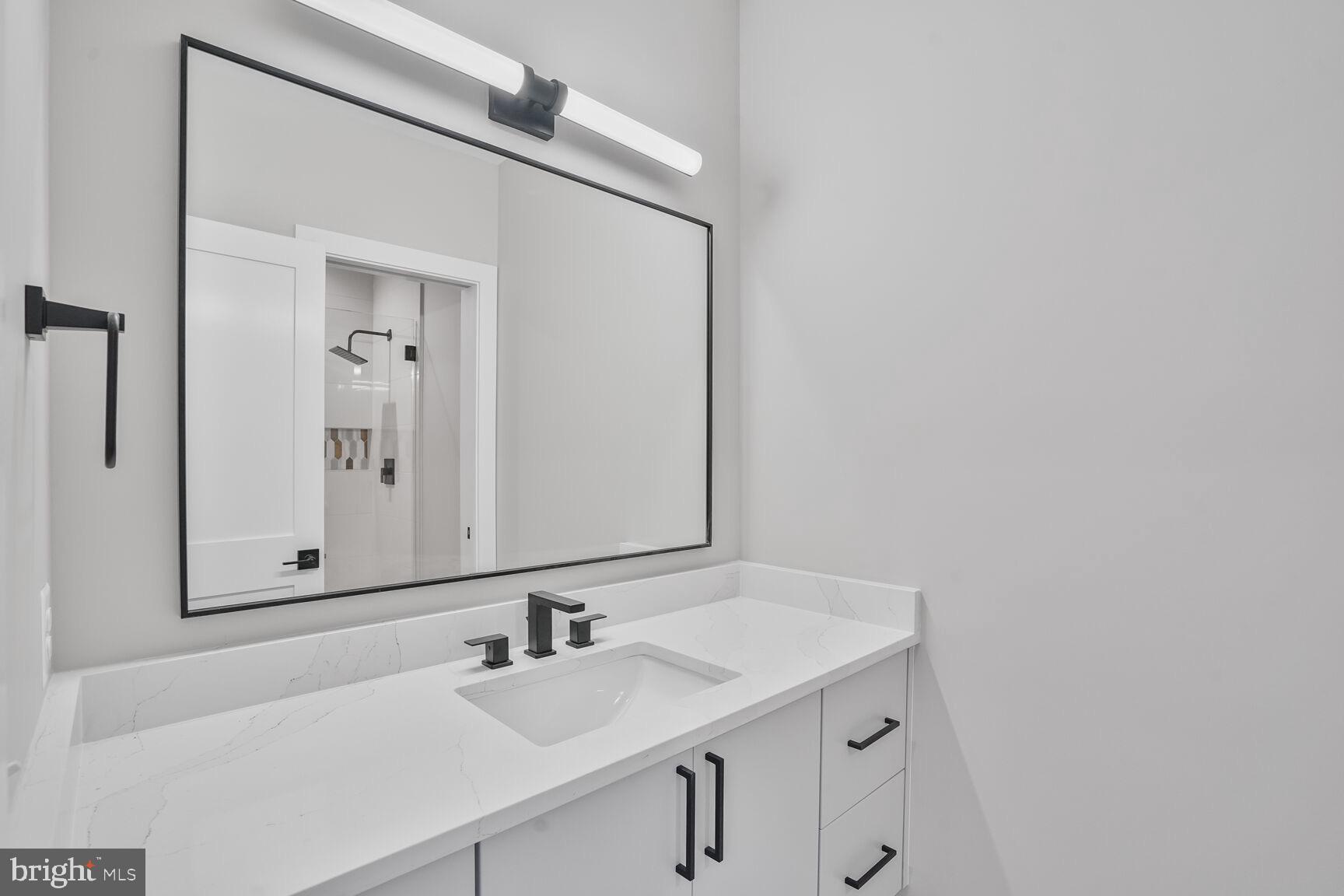 VIRGINIA FOREST - Residential